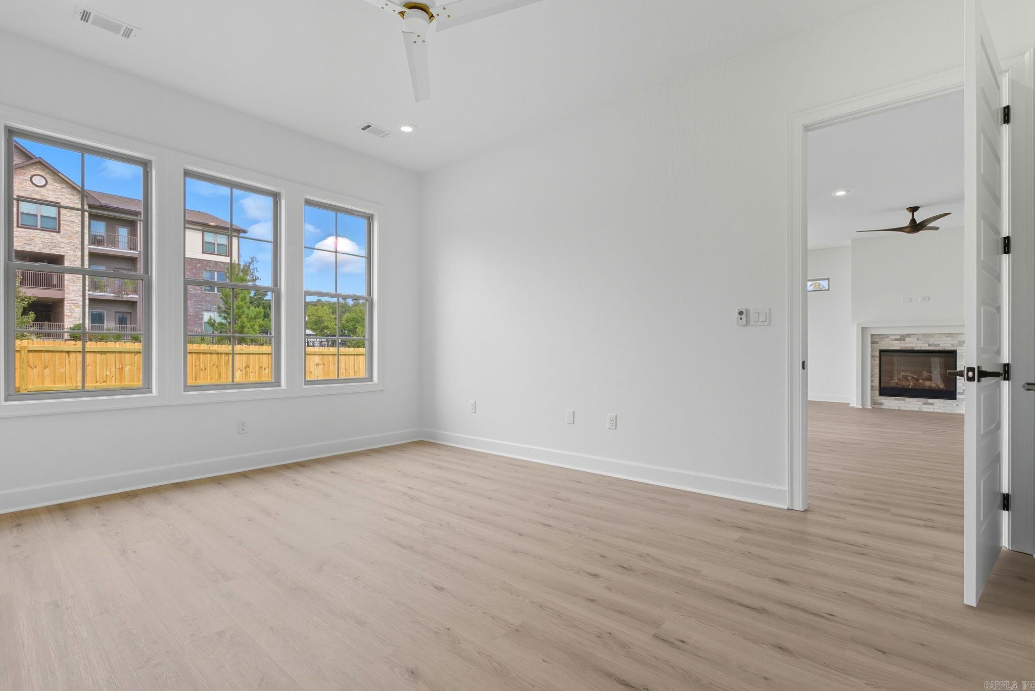 Edgewood - Residential