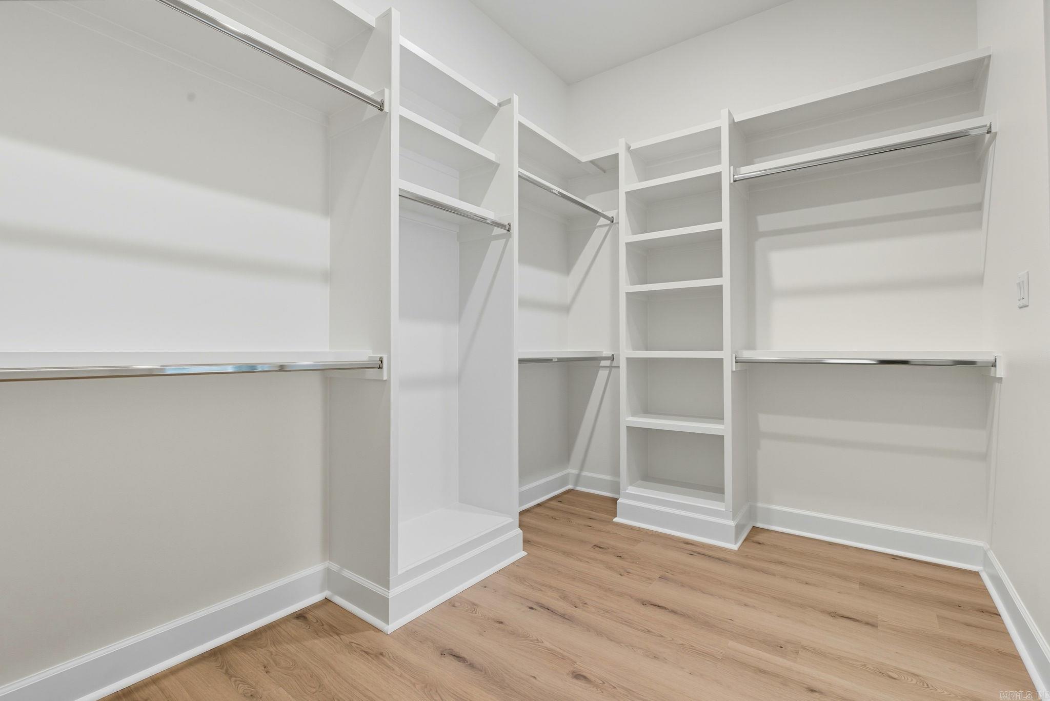 Edgewood - Residential