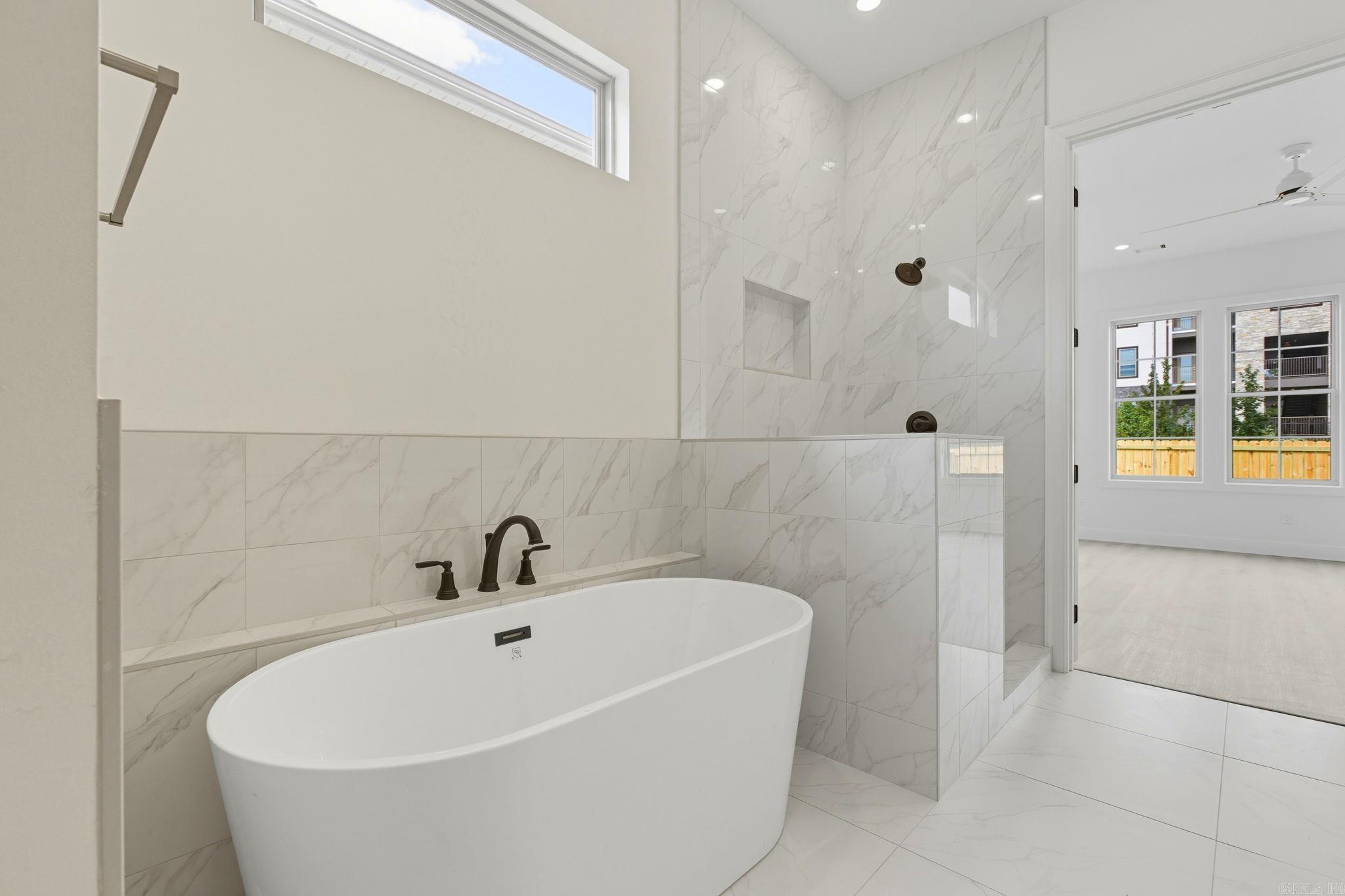 Edgewood - Residential