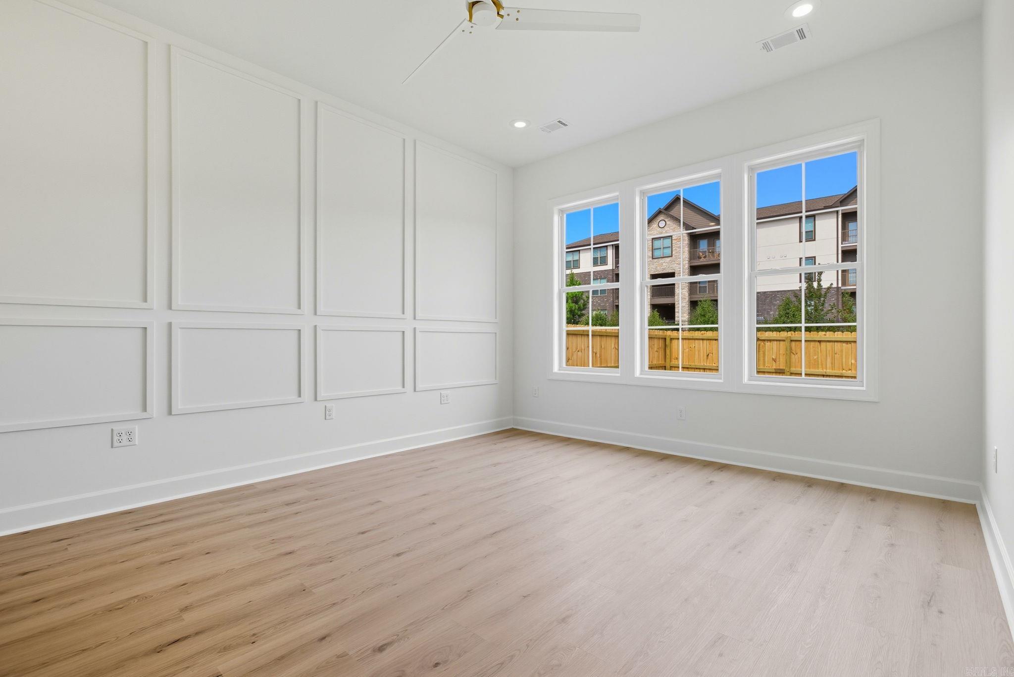 Edgewood - Residential