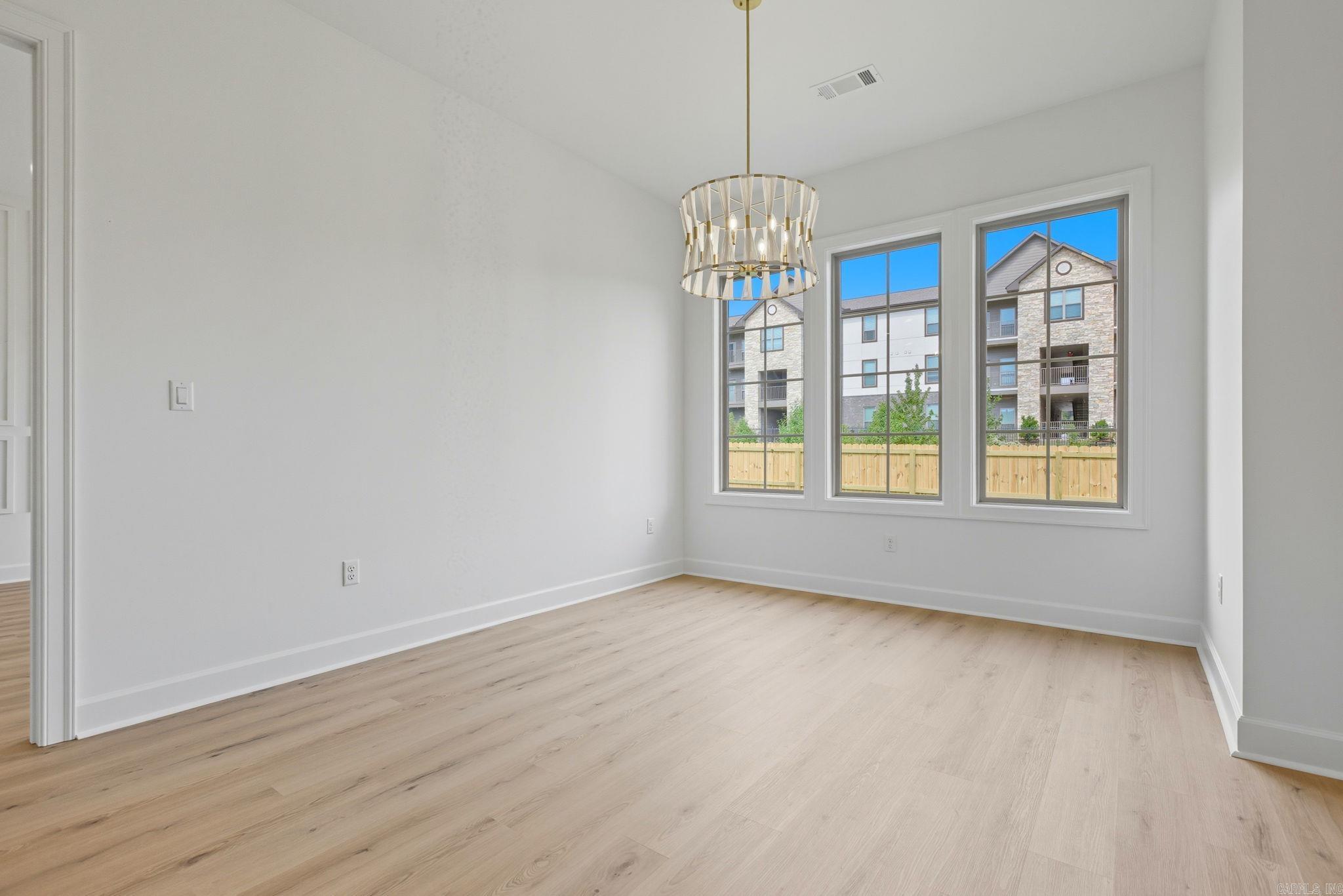 Edgewood - Residential