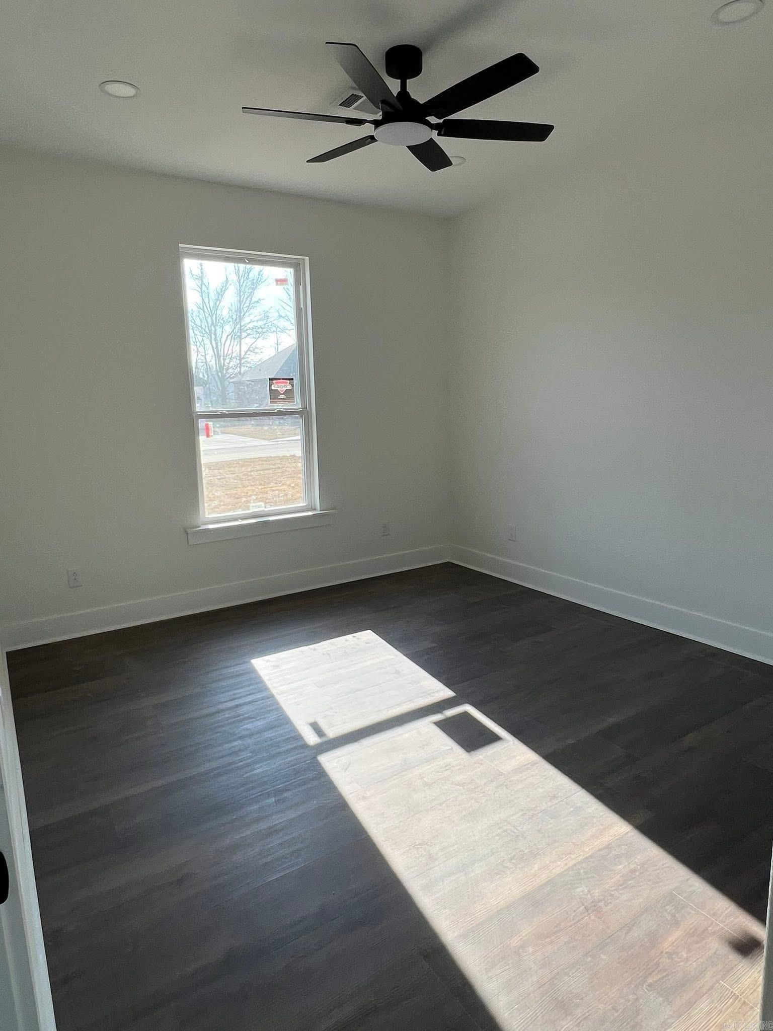 COPPER MOON ESTATE PH 1 - Residential