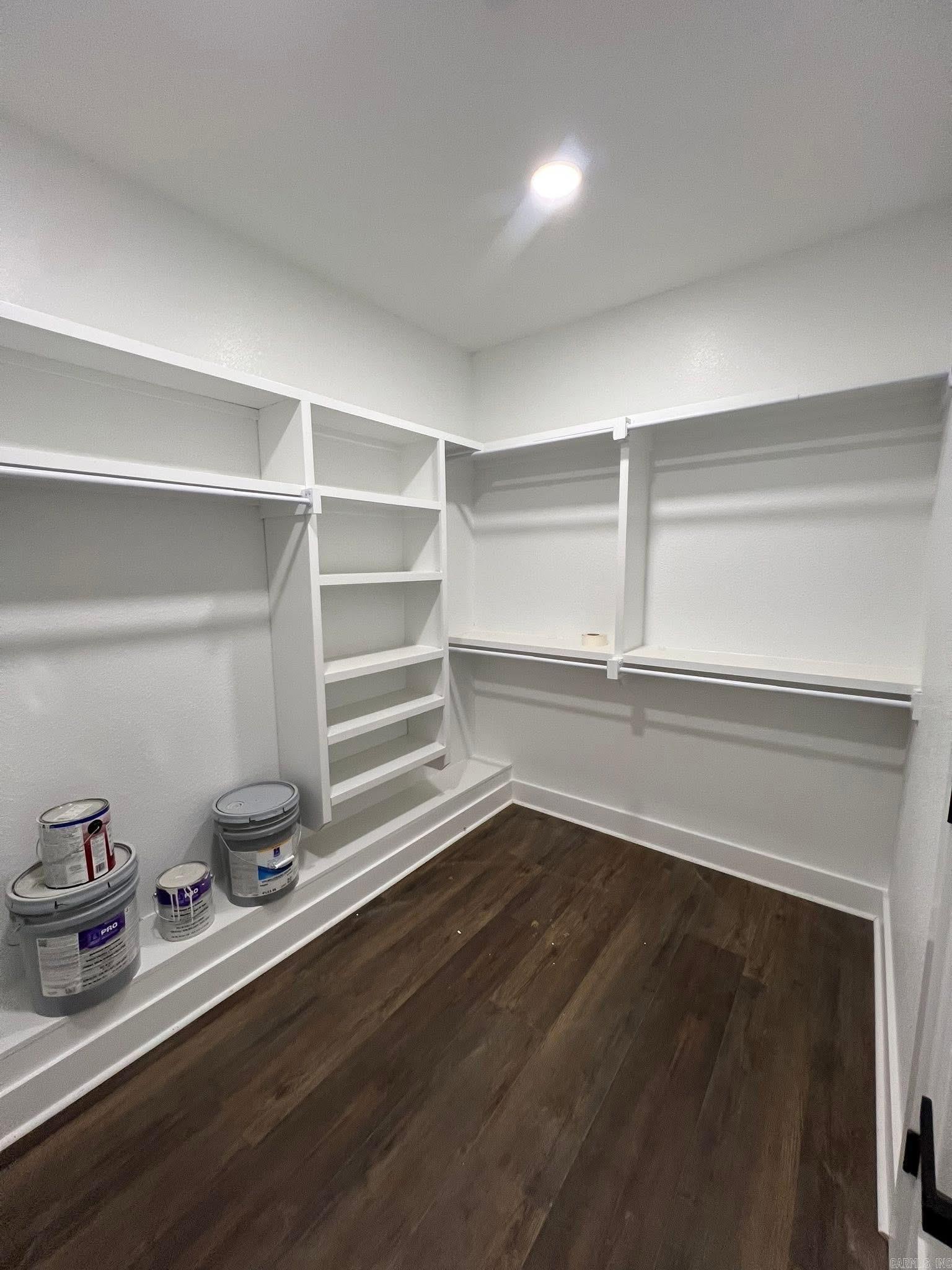 COPPER MOON ESTATE PH 1 - Residential