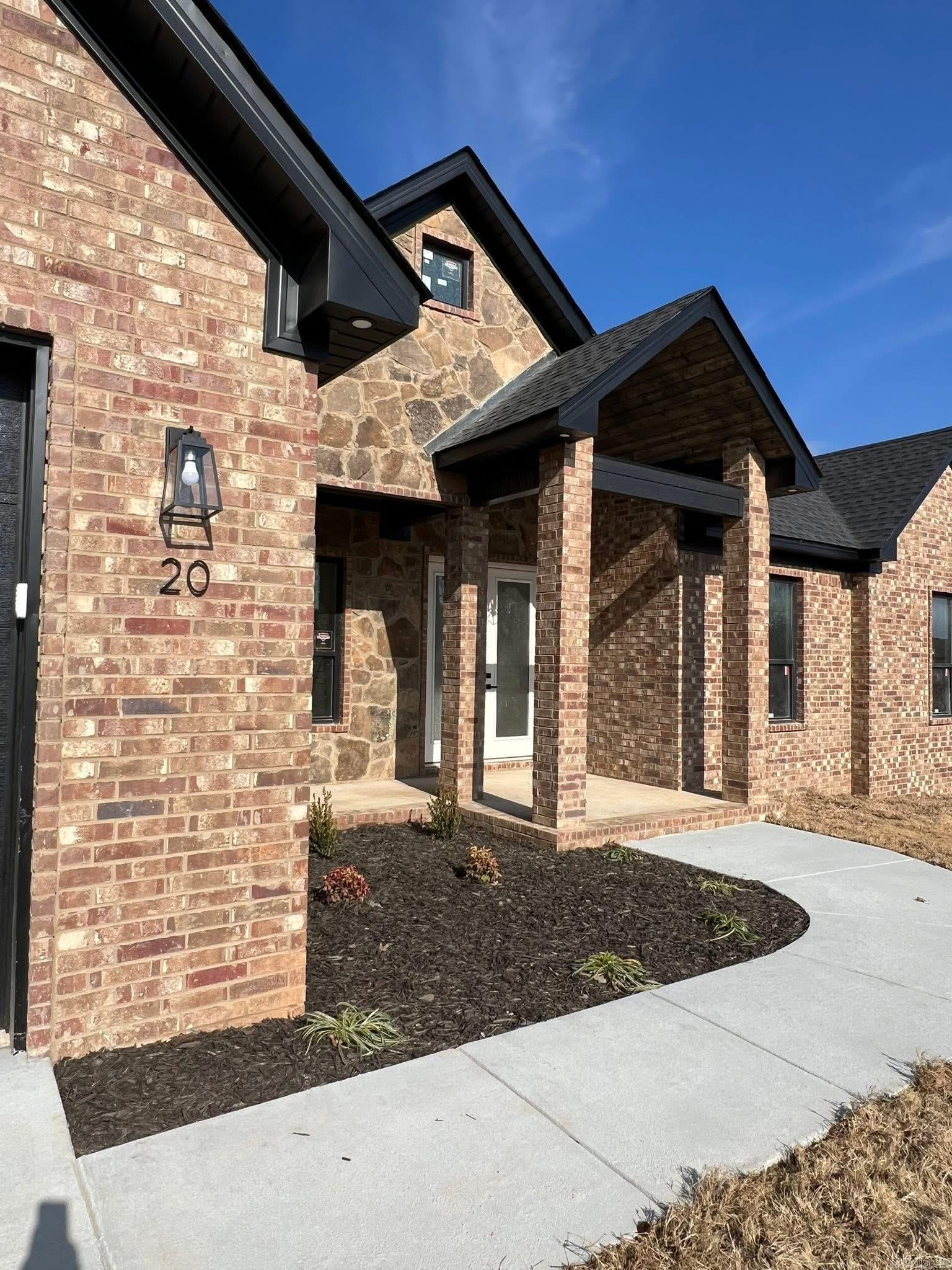 COPPER MOON ESTATE PH 1 - Residential