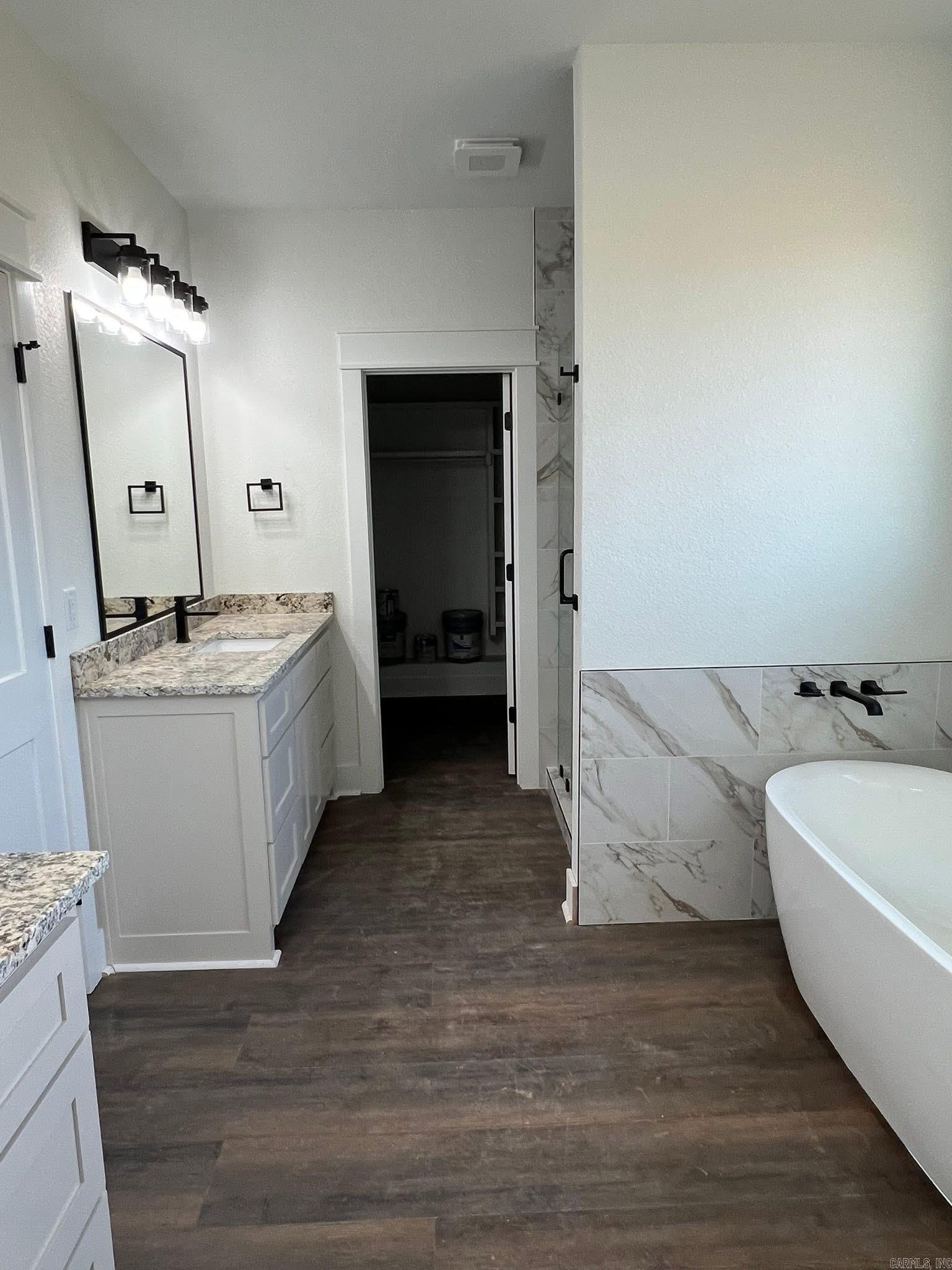 COPPER MOON ESTATE PH 1 - Residential