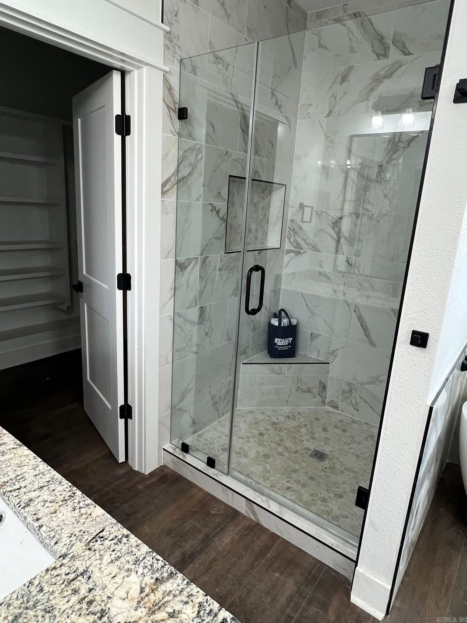 COPPER MOON ESTATE PH 1 - Residential