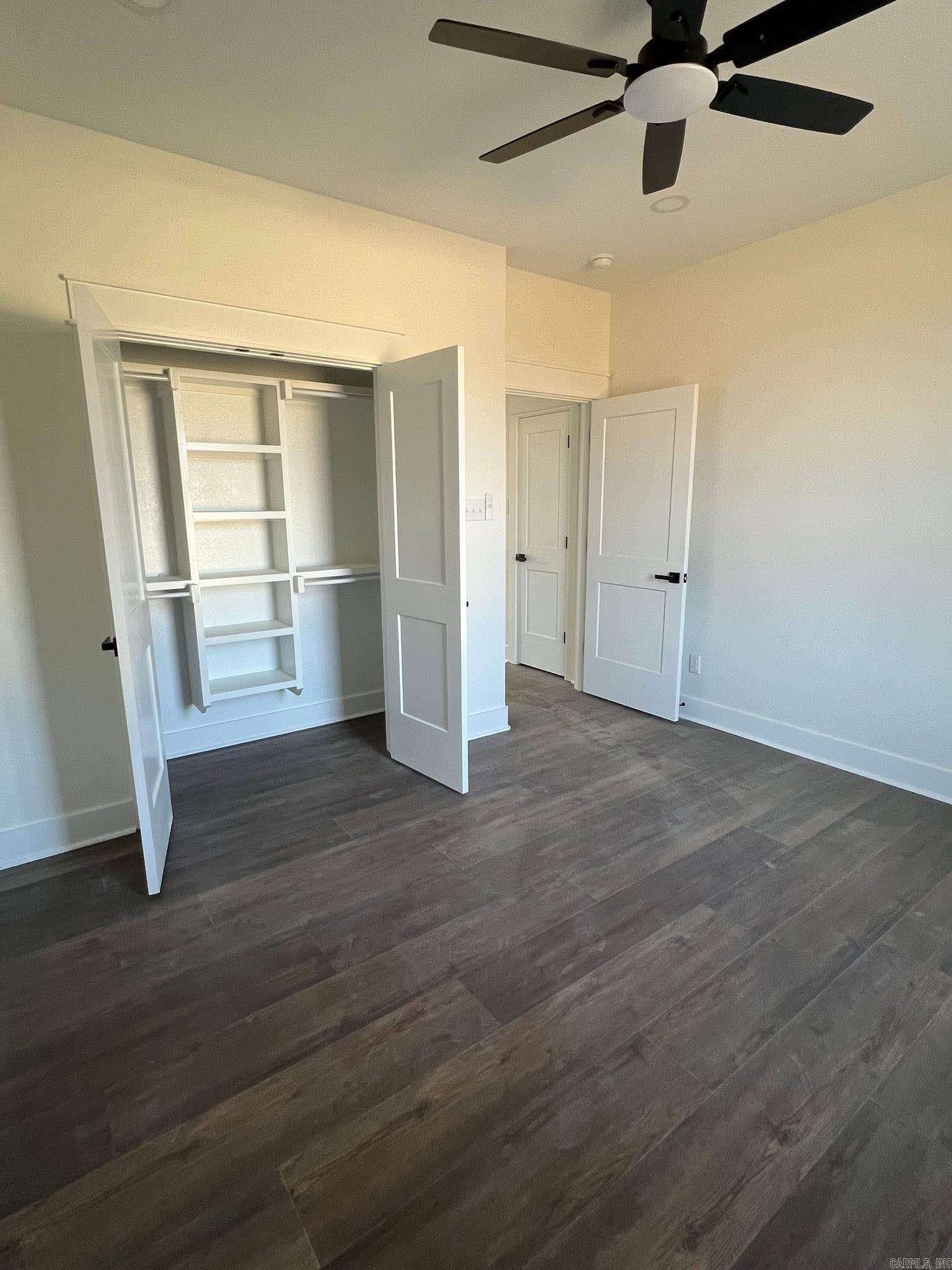 COPPER MOON ESTATE PH 1 - Residential