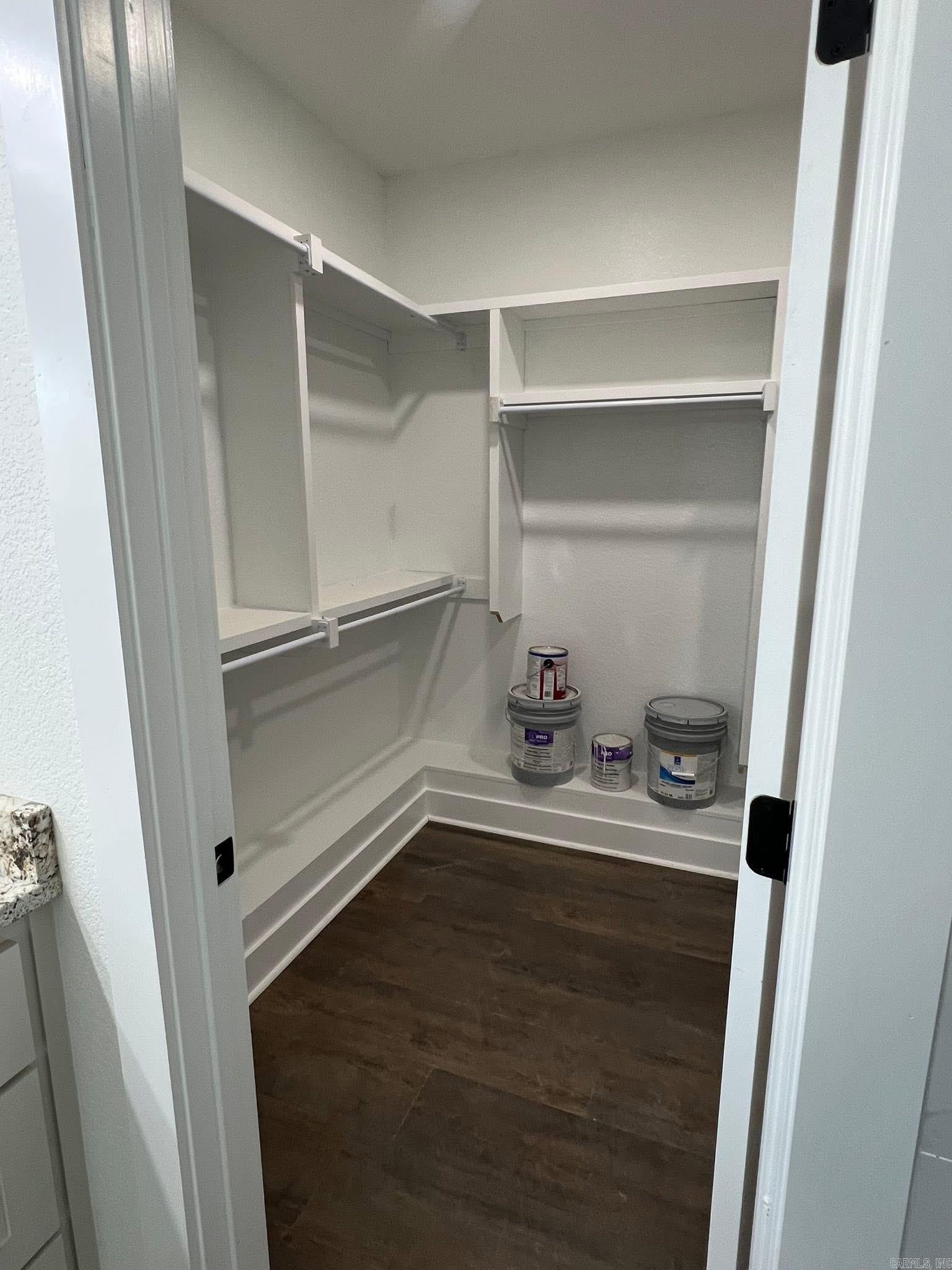 COPPER MOON ESTATE PH 1 - Residential