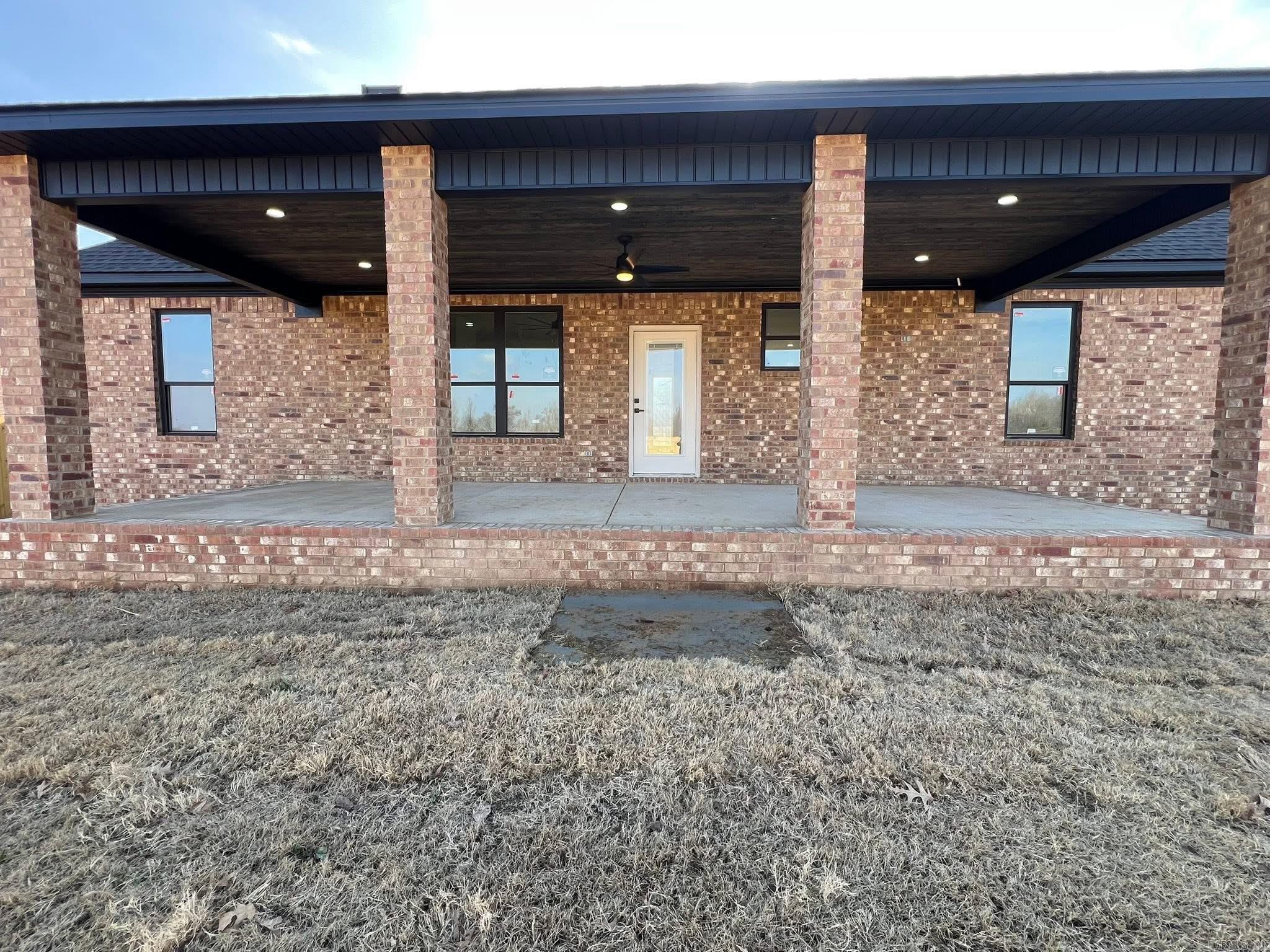 COPPER MOON ESTATE PH 1 - Residential