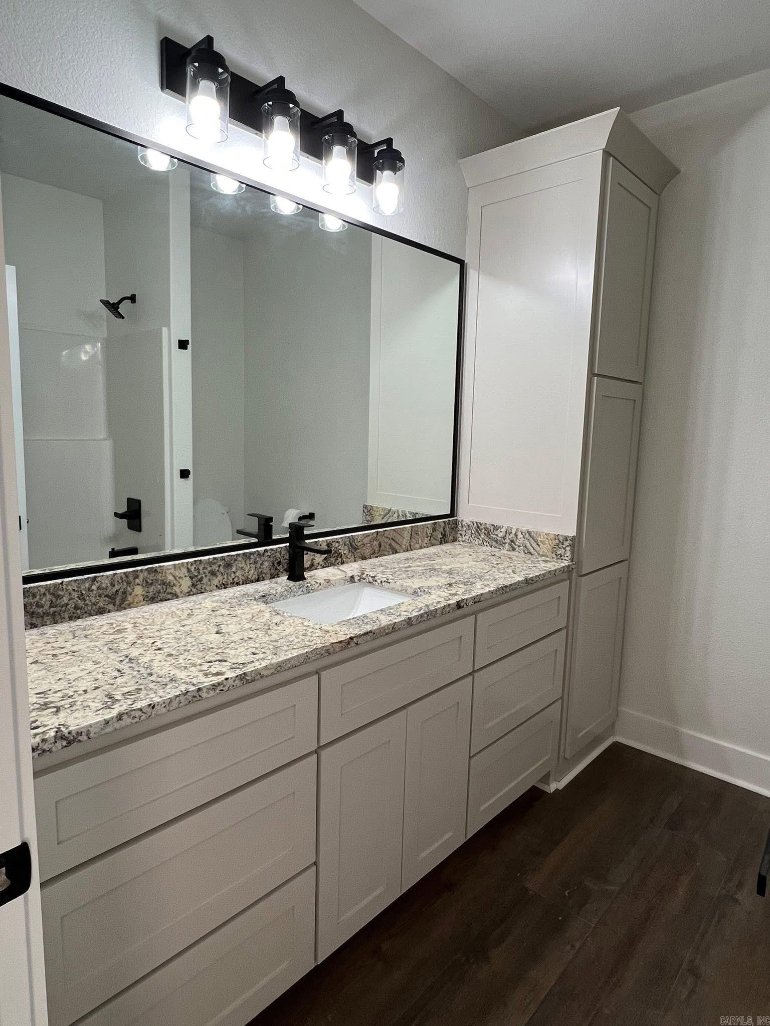 COPPER MOON ESTATE PH 1 - Residential