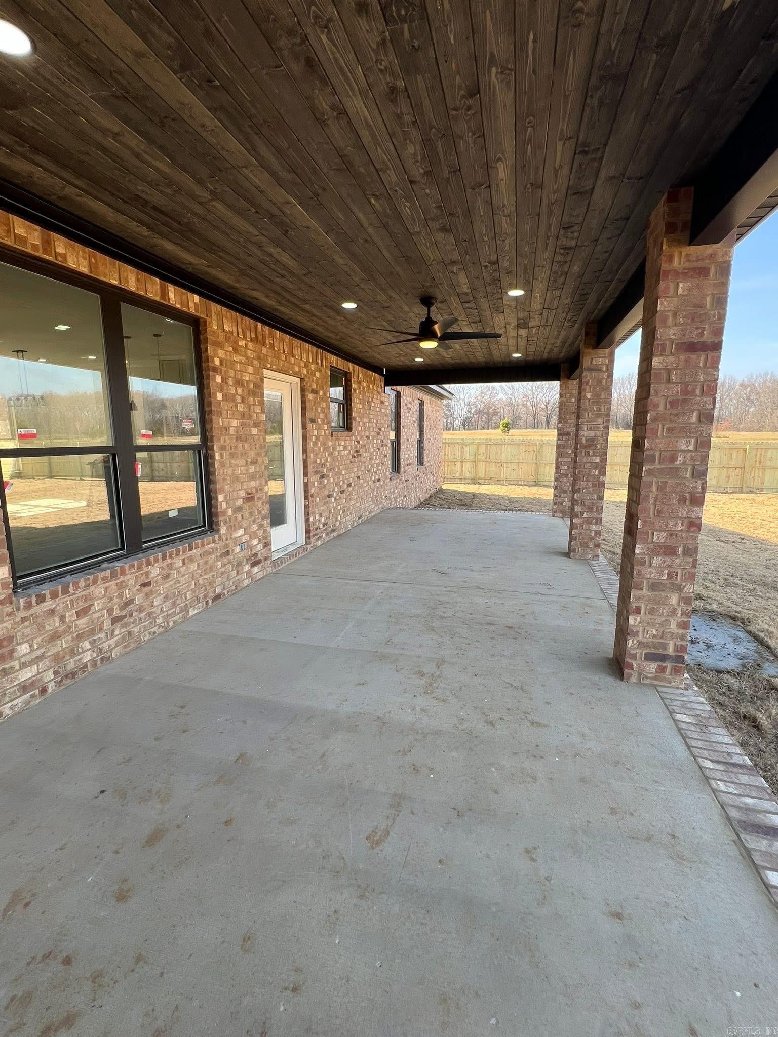 COPPER MOON ESTATE PH 1 - Residential