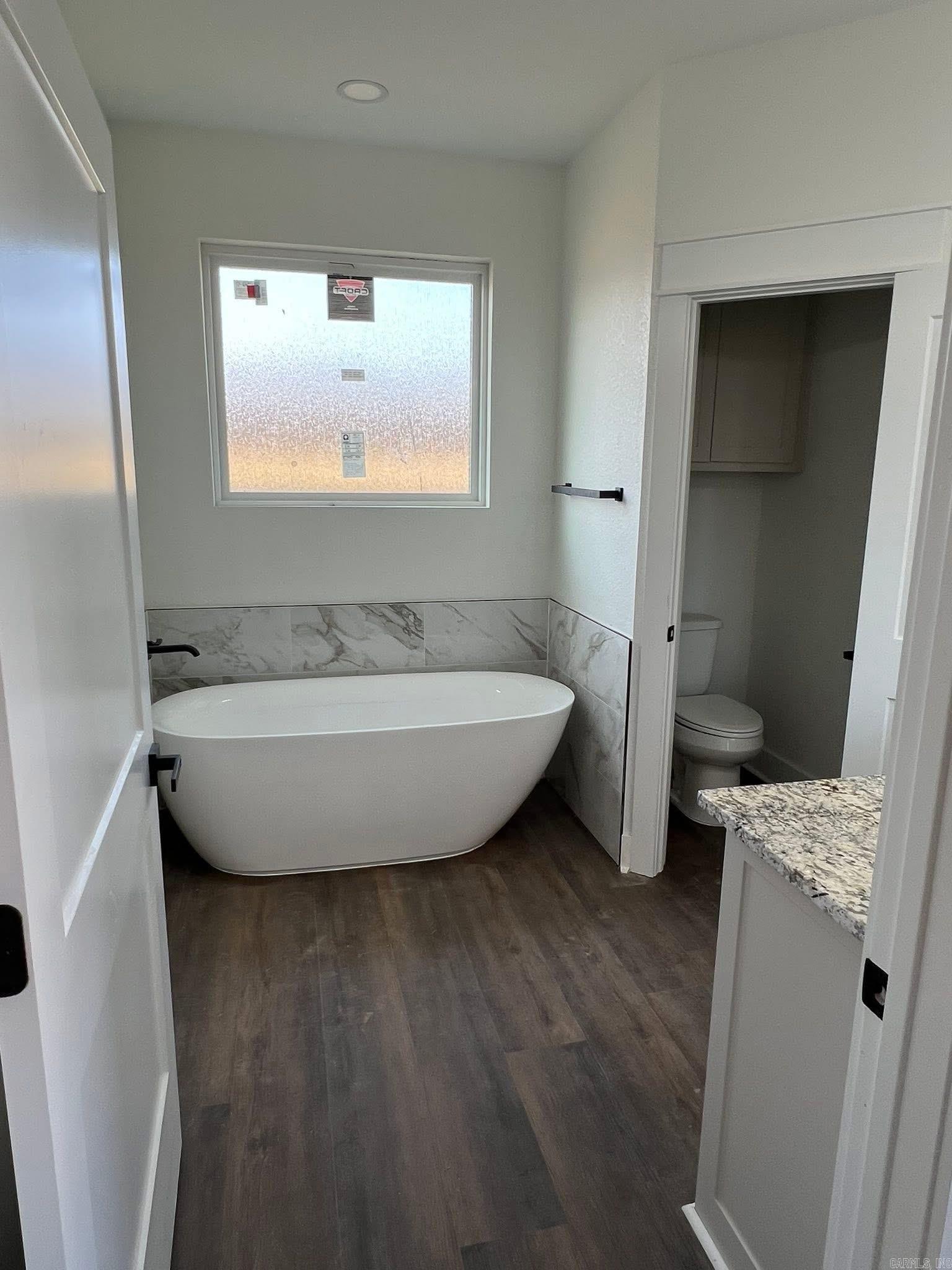 COPPER MOON ESTATE PH 1 - Residential