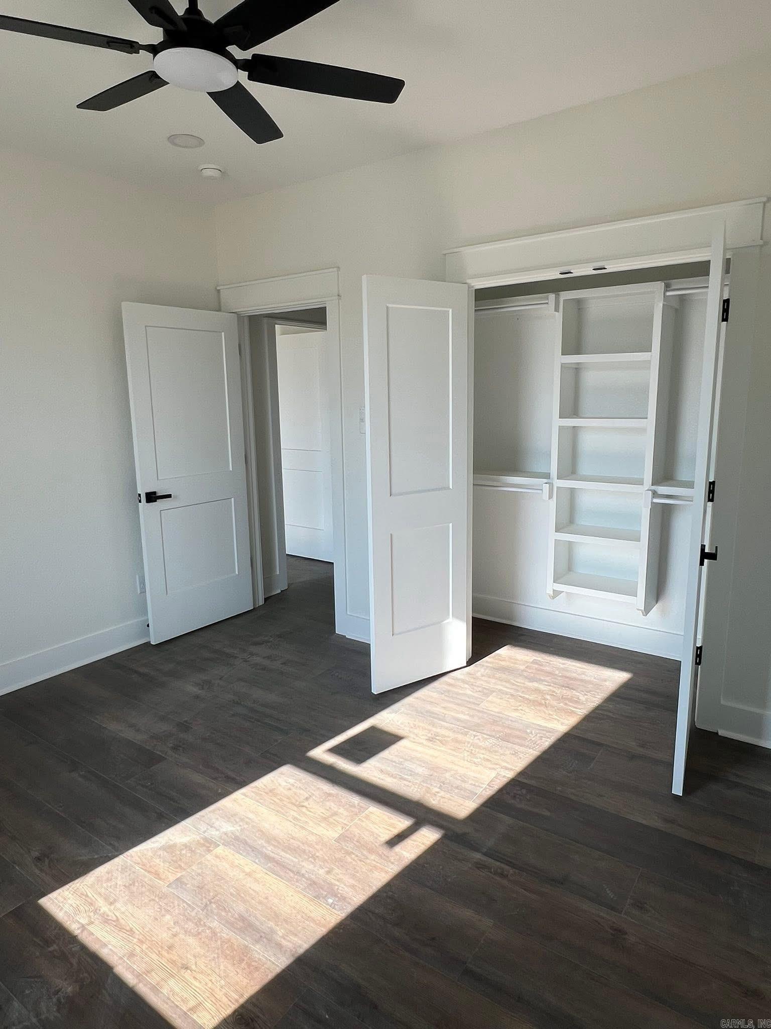 COPPER MOON ESTATE PH 1 - Residential