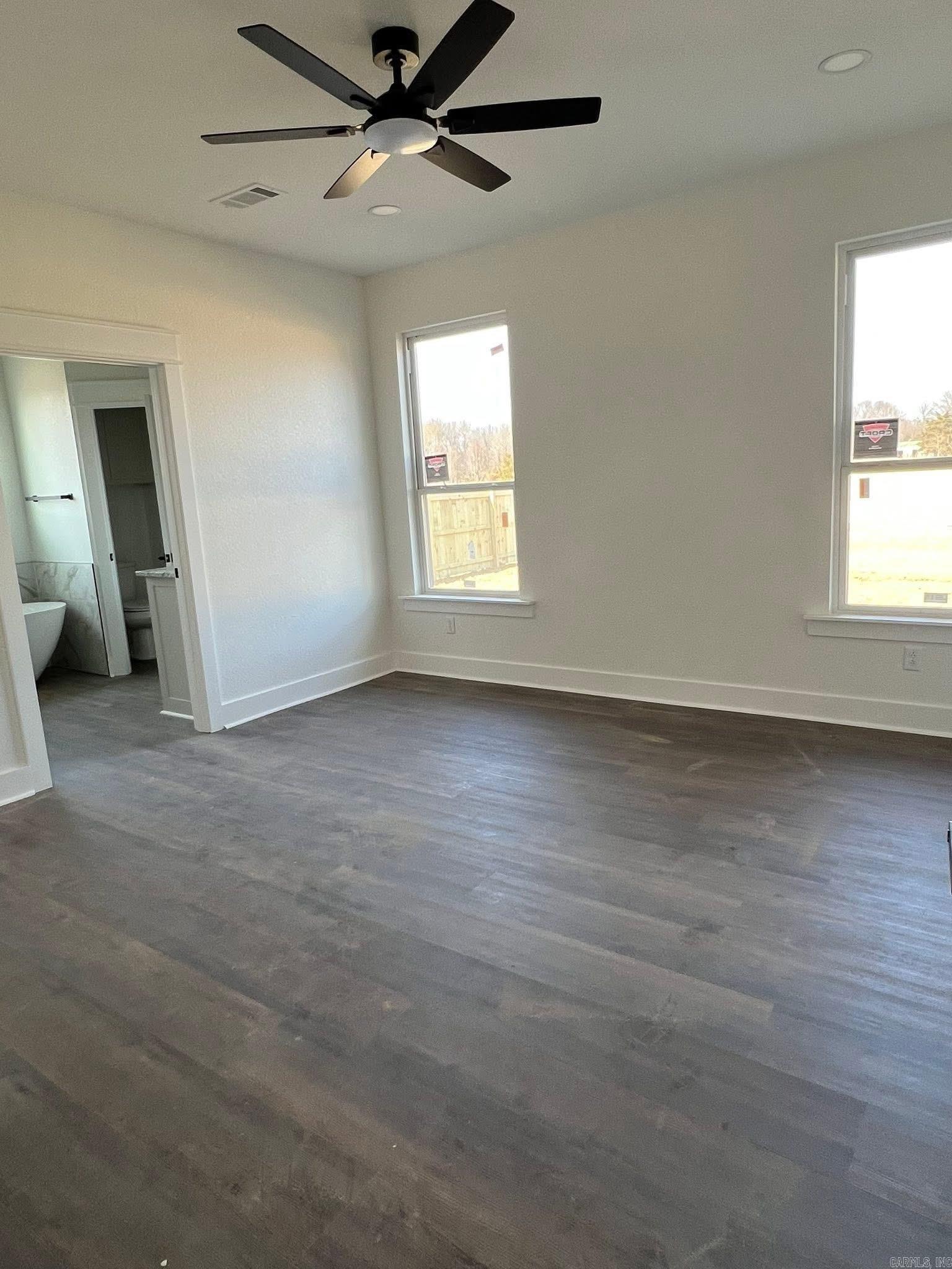 COPPER MOON ESTATE PH 1 - Residential