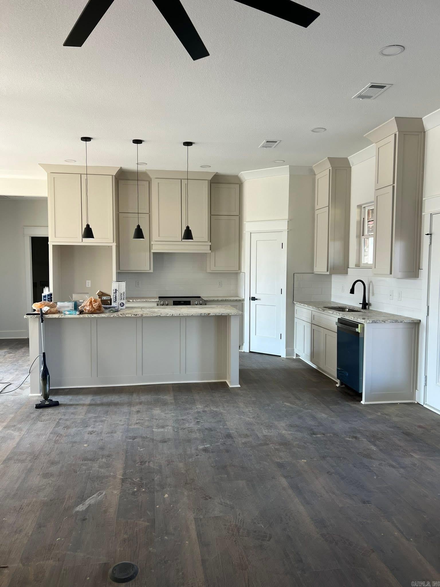 COPPER MOON ESTATE PH 1 - Residential