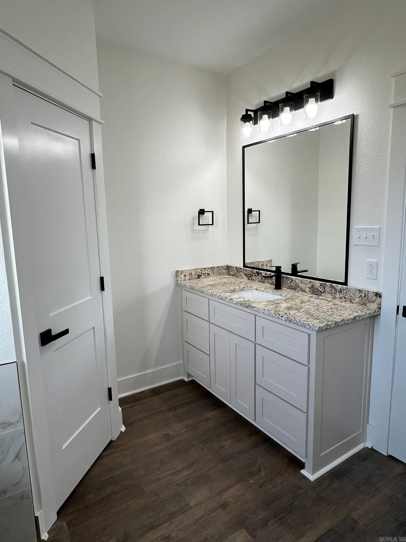 COPPER MOON ESTATE PH 1 - Residential