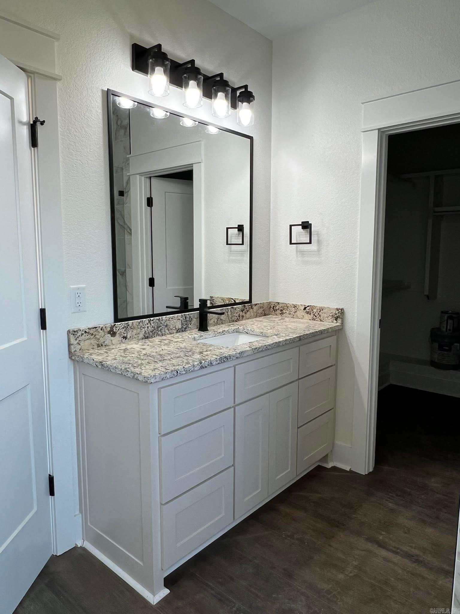 COPPER MOON ESTATE PH 1 - Residential