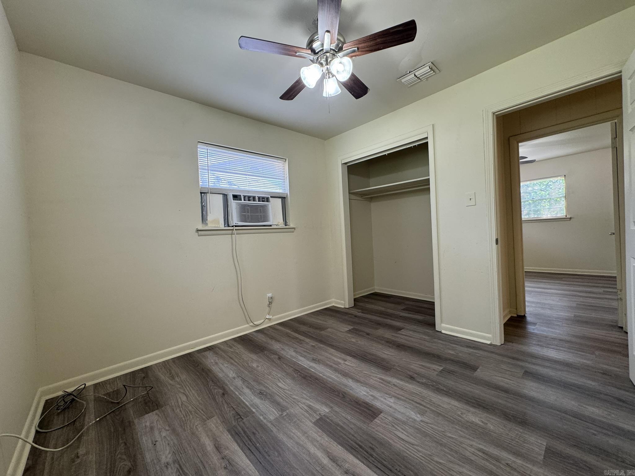 MEADOW PARK - Residential