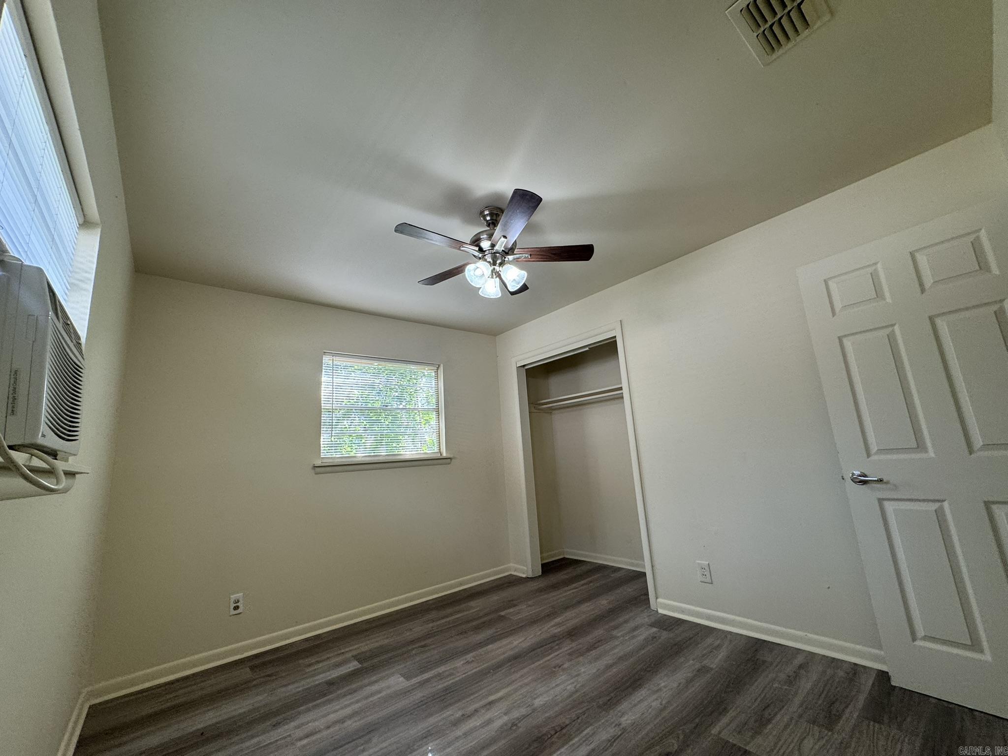 MEADOW PARK - Residential
