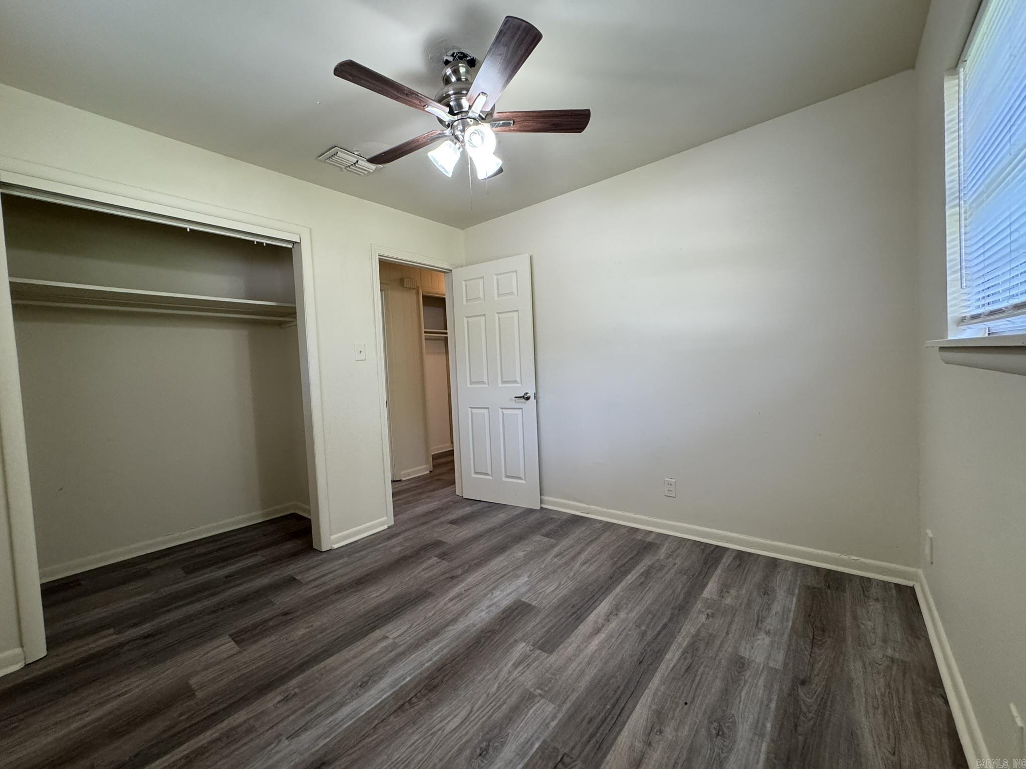 MEADOW PARK - Residential