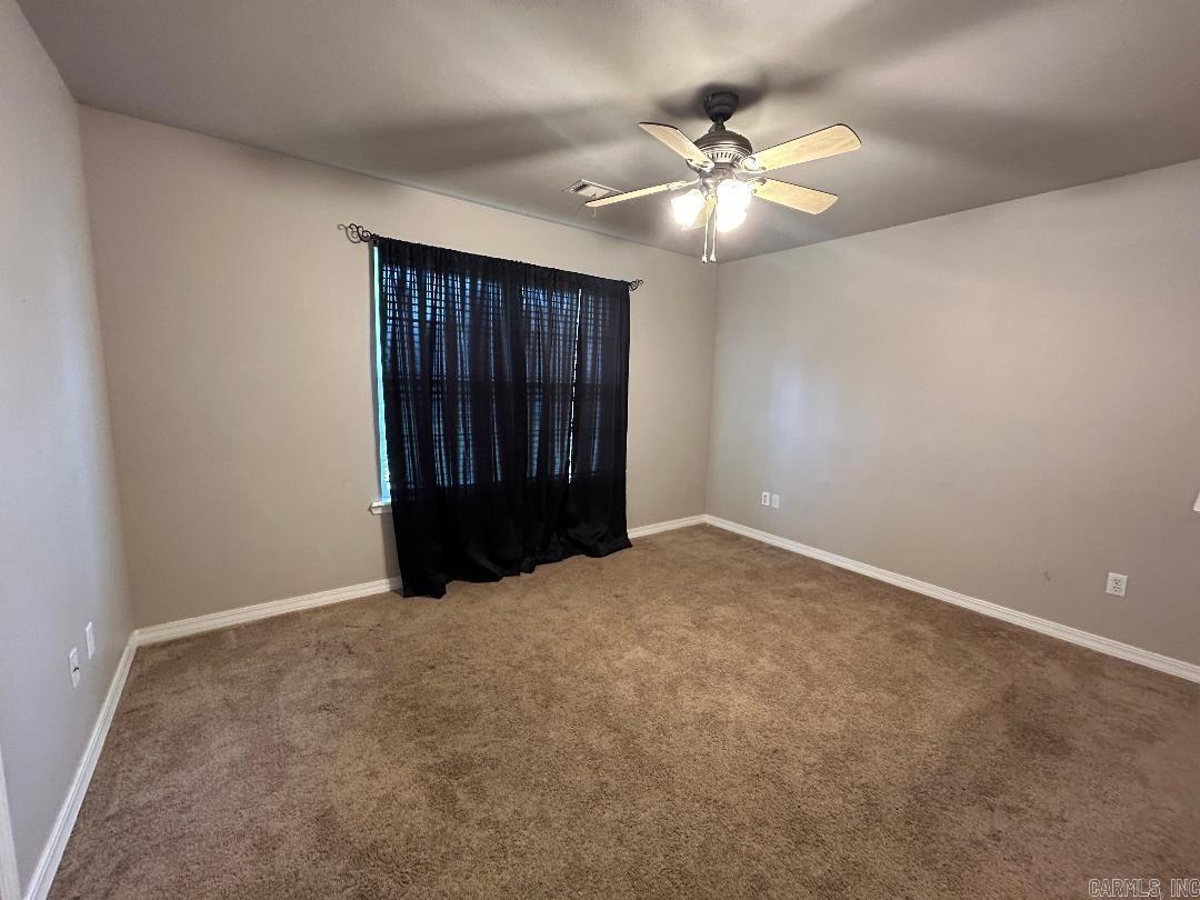 Whitten Court - Residential