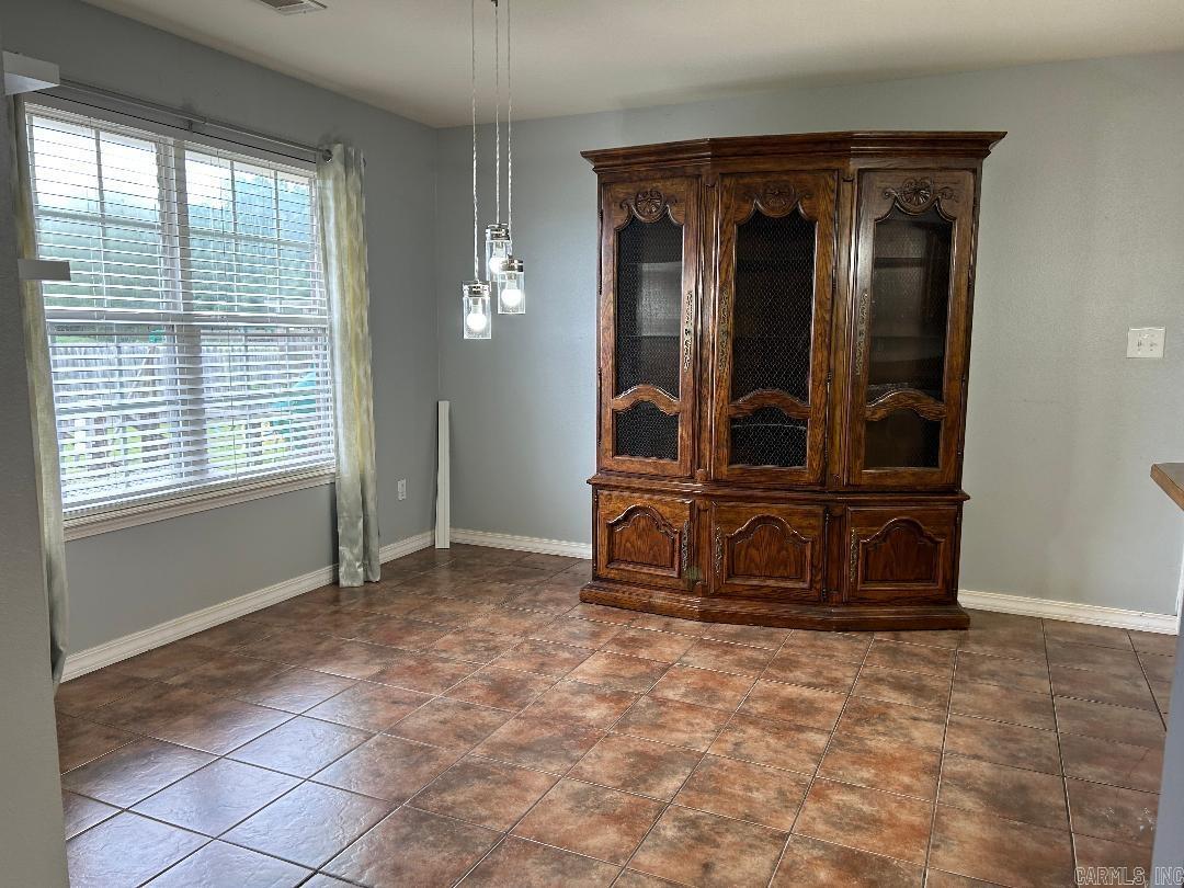 Whitten Court - Residential