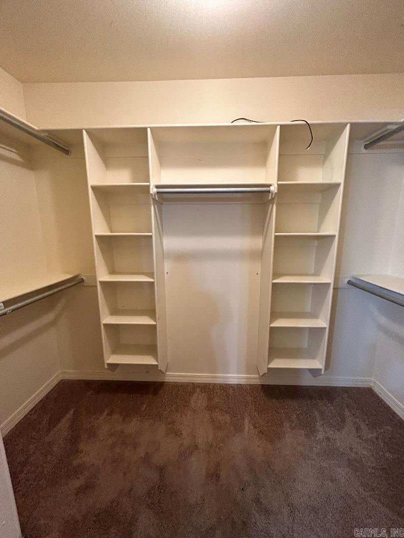 Whitten Court - Residential