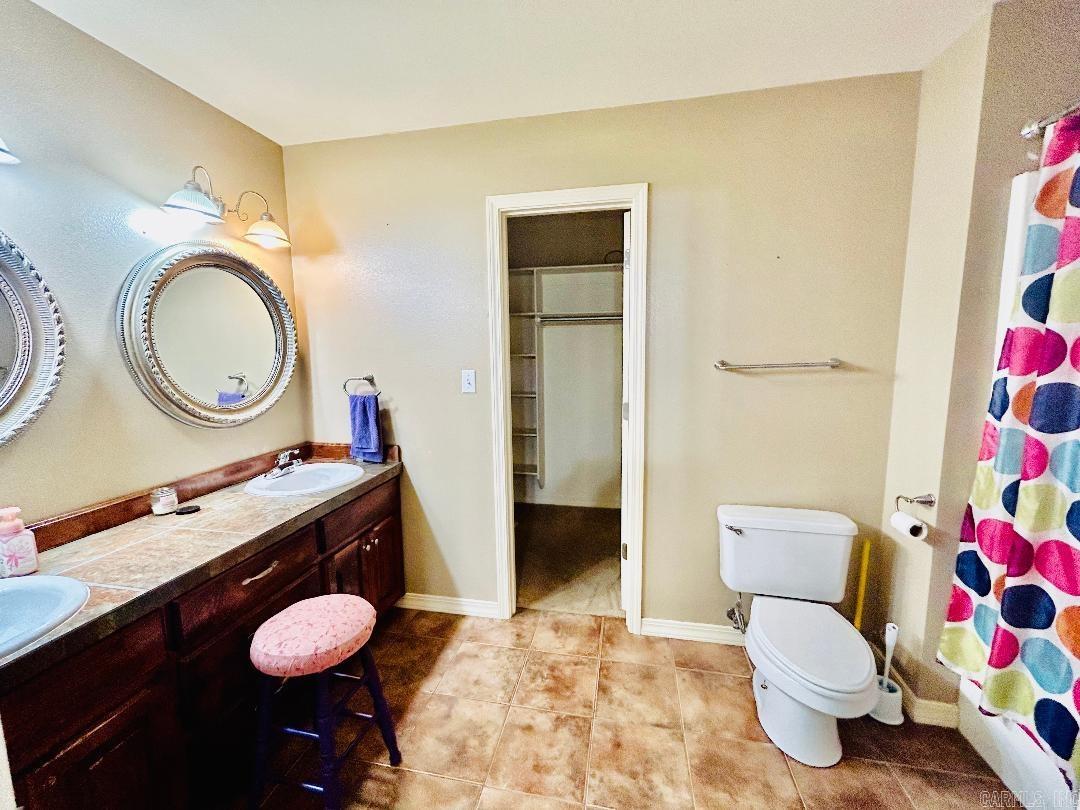 Whitten Court - Residential