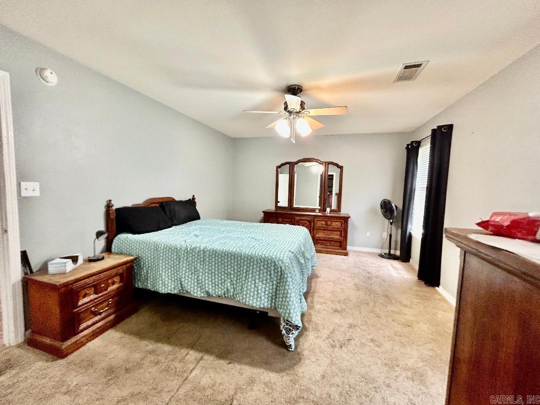 Whitten Court - Residential