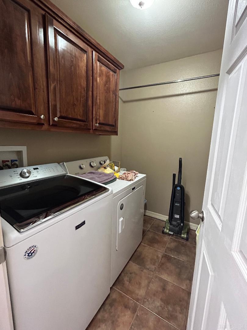 Whitten Court - Residential