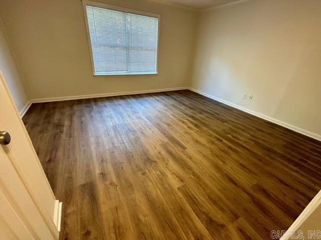 McClellan Place - Residential Income