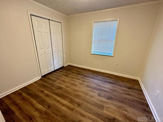 McClellan Place - Residential Income