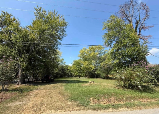 1100 S FIR ST, BEEBE, AR 72012 - Image d2b54e977c8cfba69a58df9dee21388a/2647170248