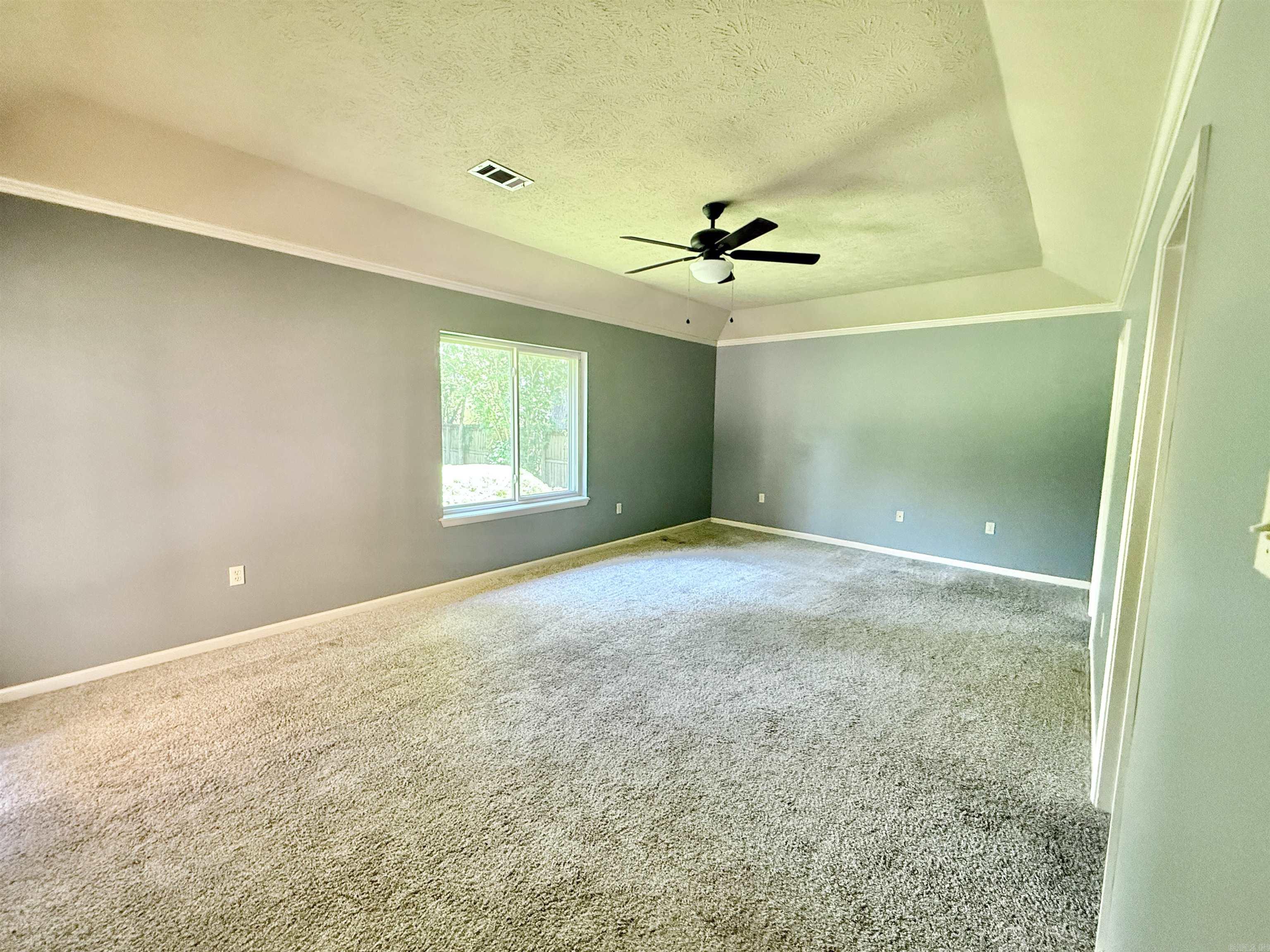STEEPLECHASE - Residential