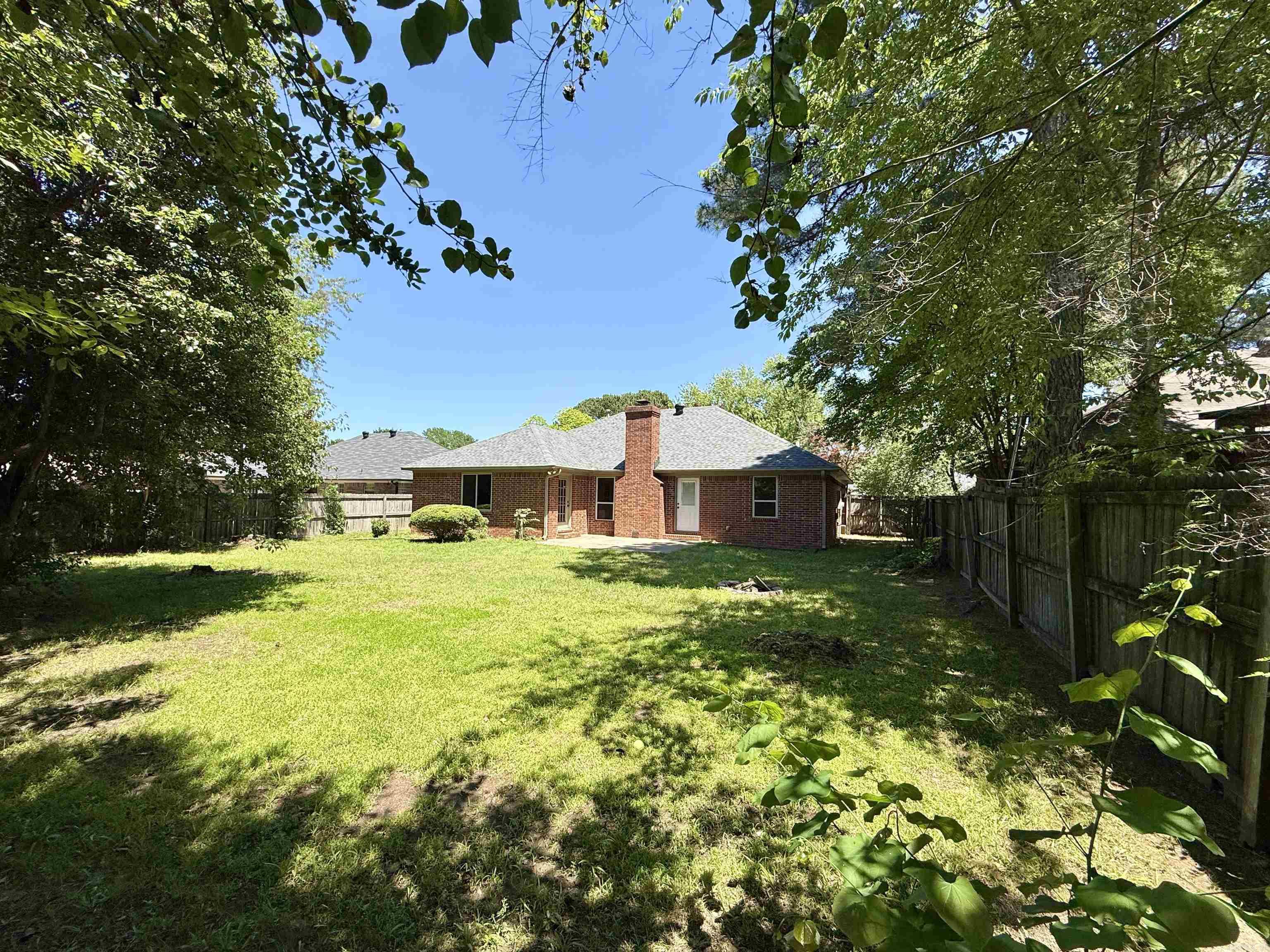 STEEPLECHASE - Residential
