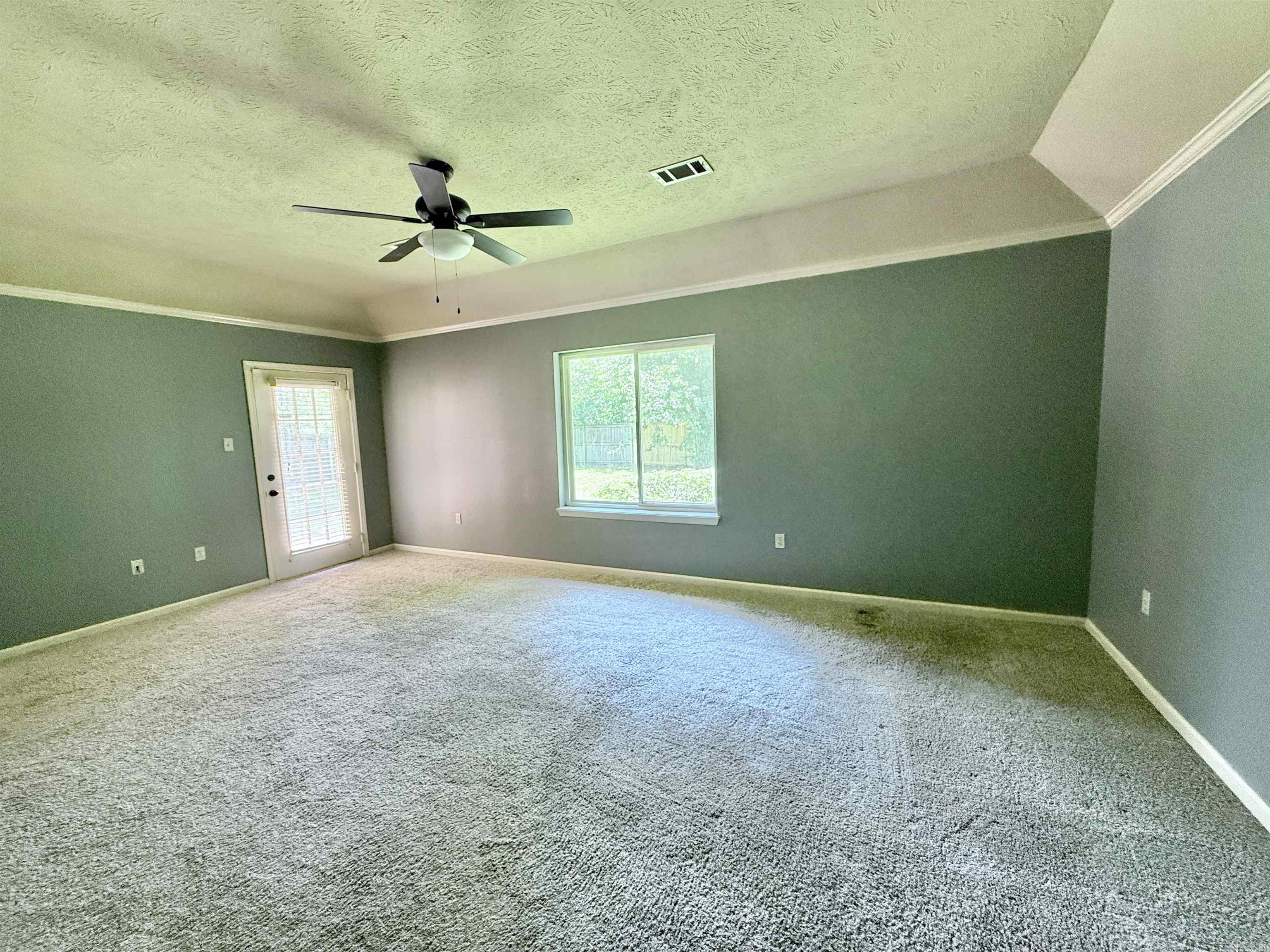 STEEPLECHASE - Residential