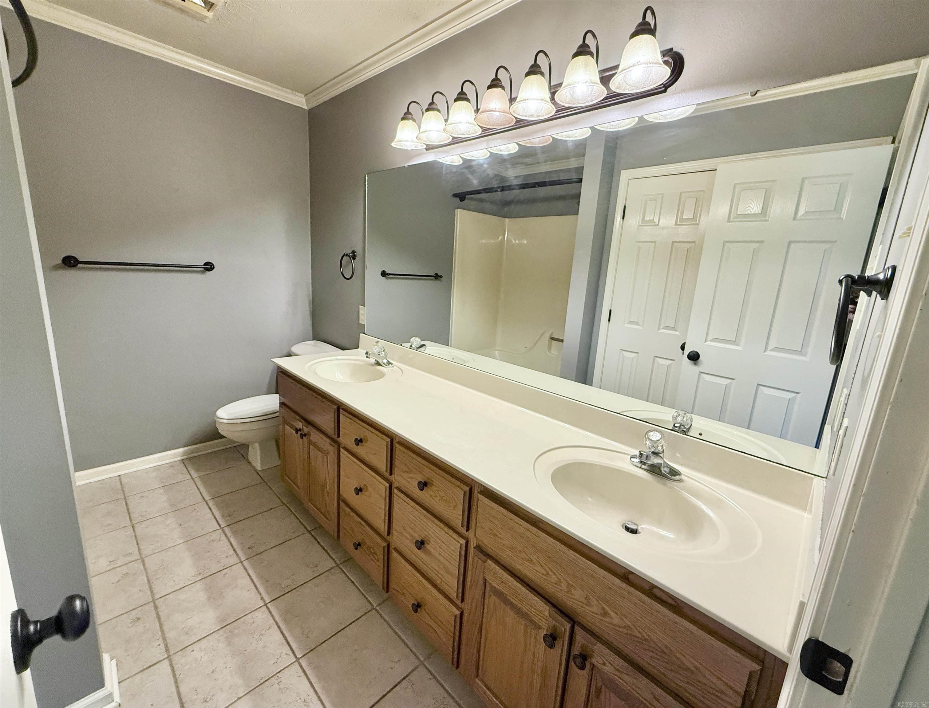 STEEPLECHASE - Residential