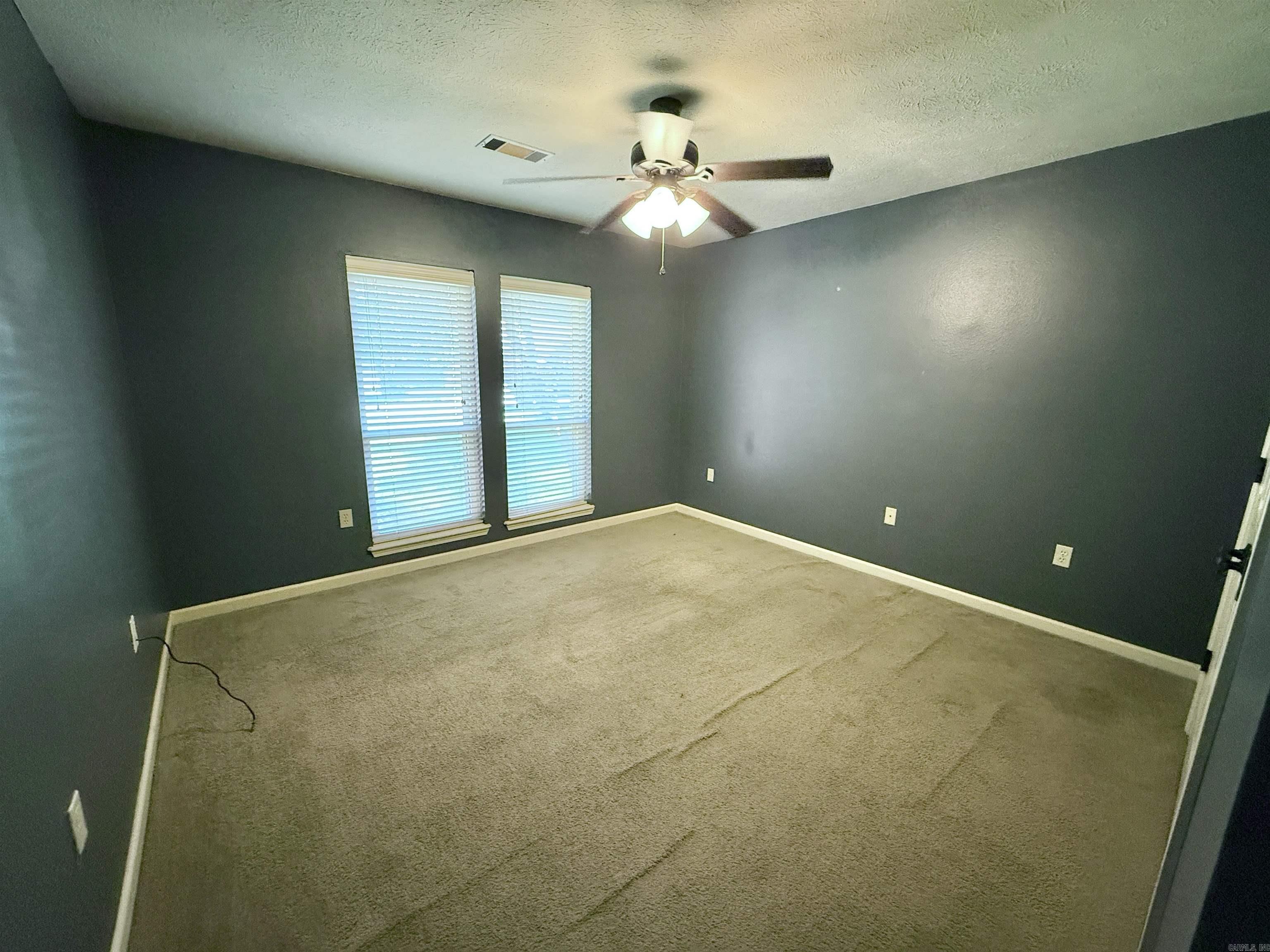 STEEPLECHASE - Residential