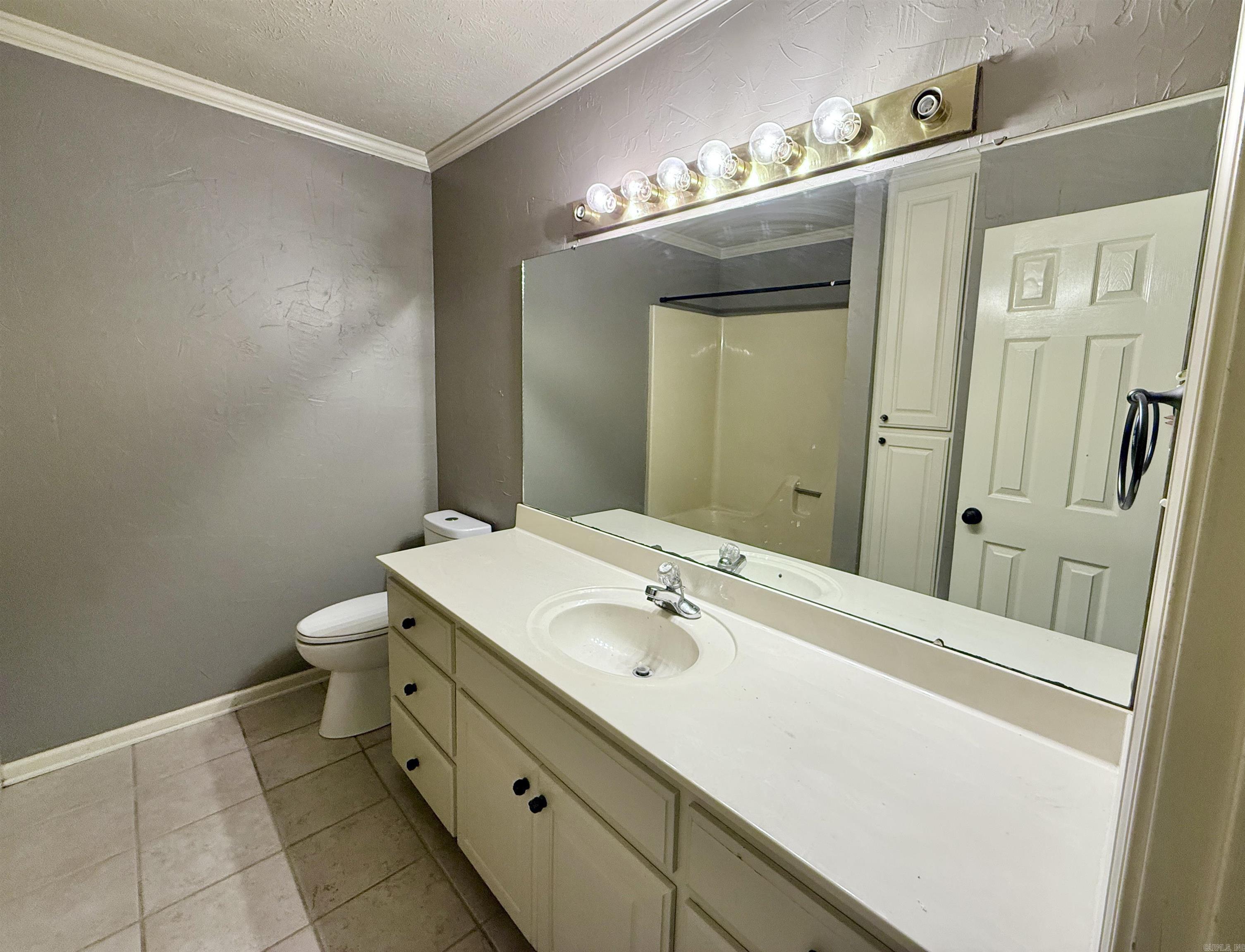 STEEPLECHASE - Residential