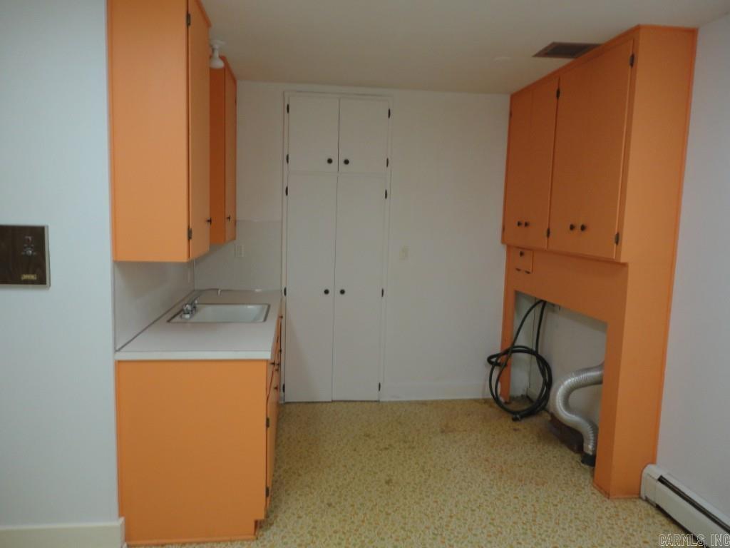 BLACKLOCK NORTH ADDN - Residential