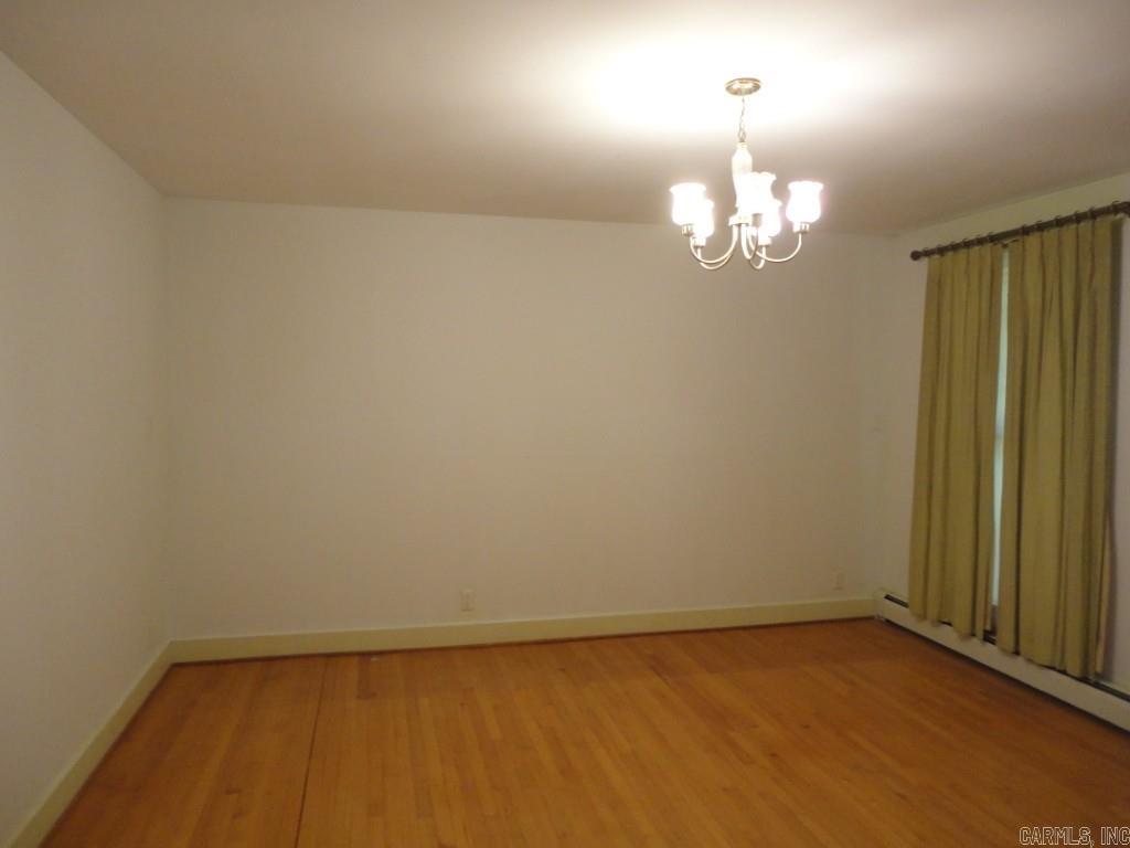 BLACKLOCK NORTH ADDN - Residential