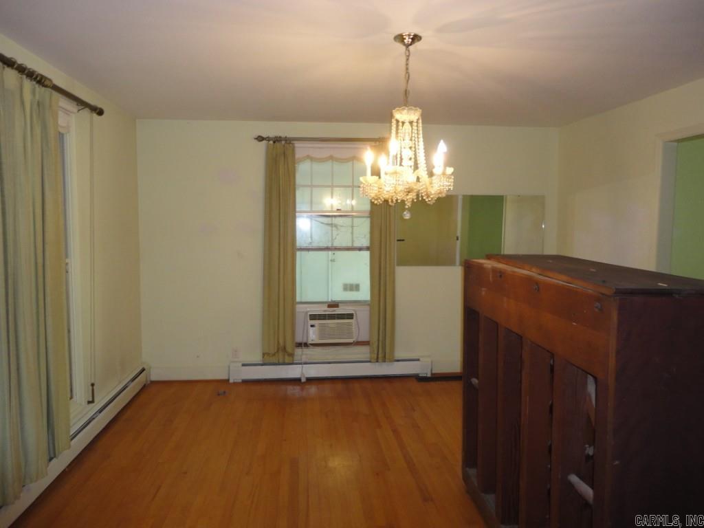 BLACKLOCK NORTH ADDN - Residential