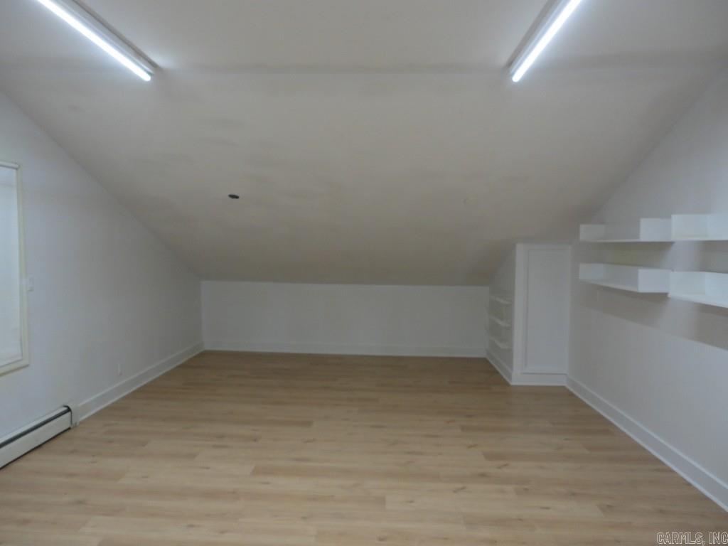 BLACKLOCK NORTH ADDN - Residential