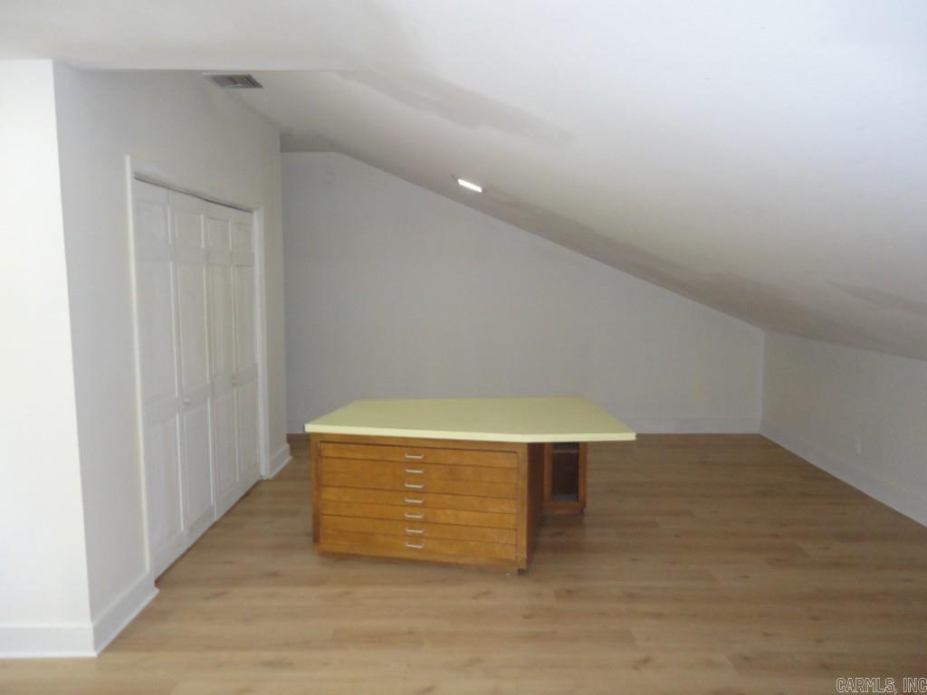 BLACKLOCK NORTH ADDN - Residential