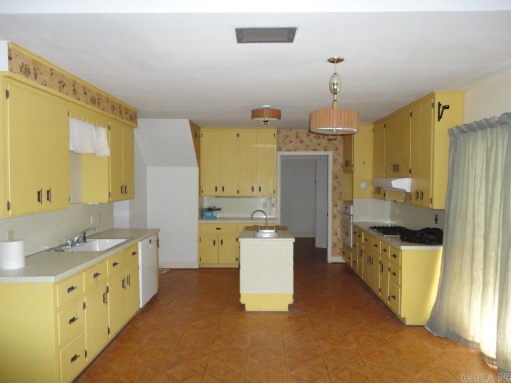 BLACKLOCK NORTH ADDN - Residential