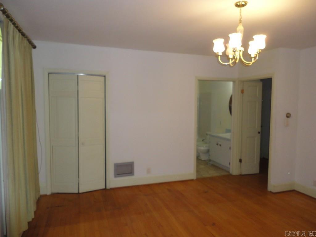 BLACKLOCK NORTH ADDN - Residential