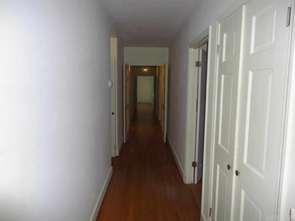 BLACKLOCK NORTH ADDN - Residential