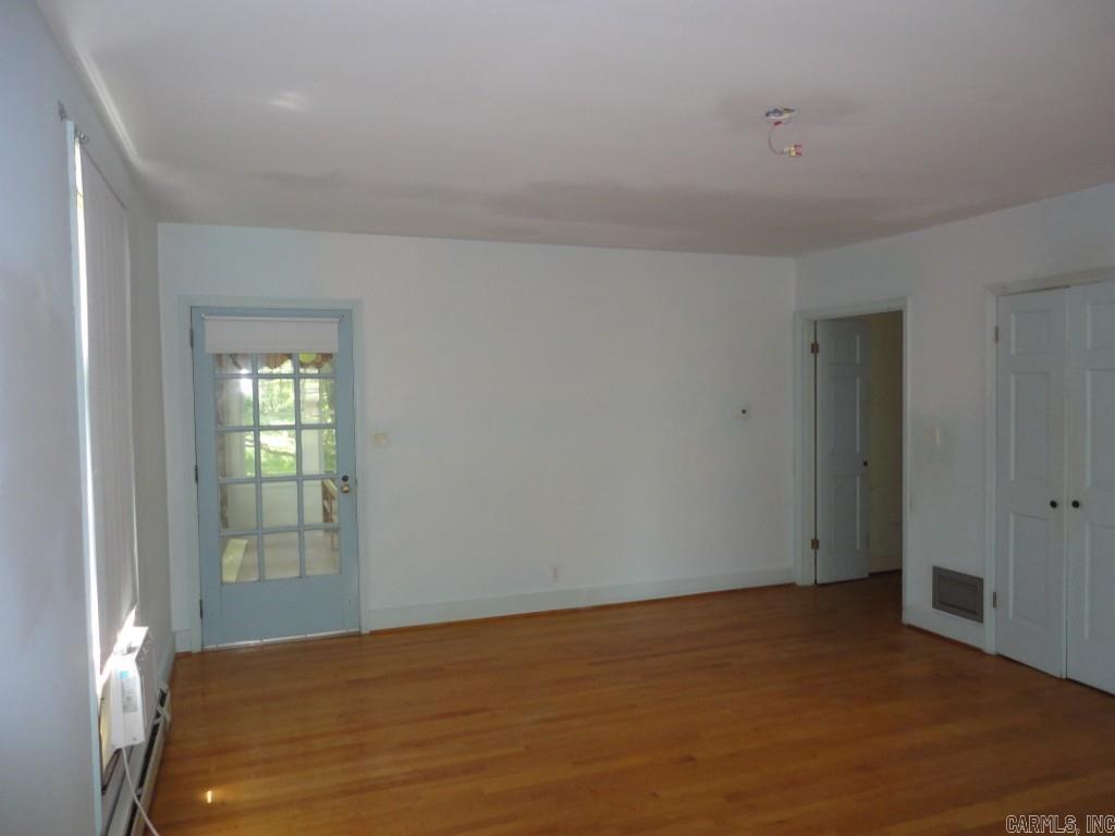 BLACKLOCK NORTH ADDN - Residential