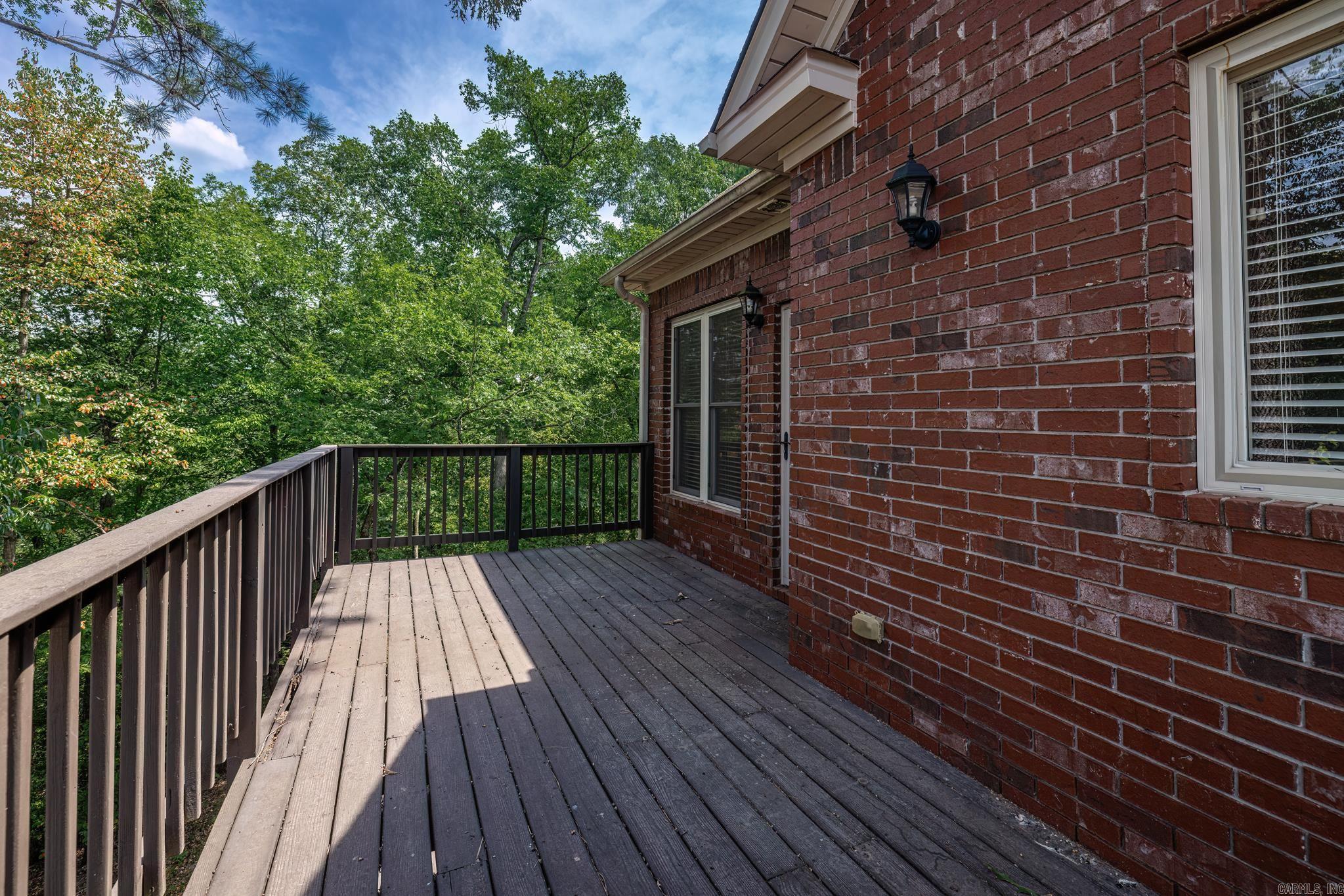 NORTHWOODS ESTATES - Residential