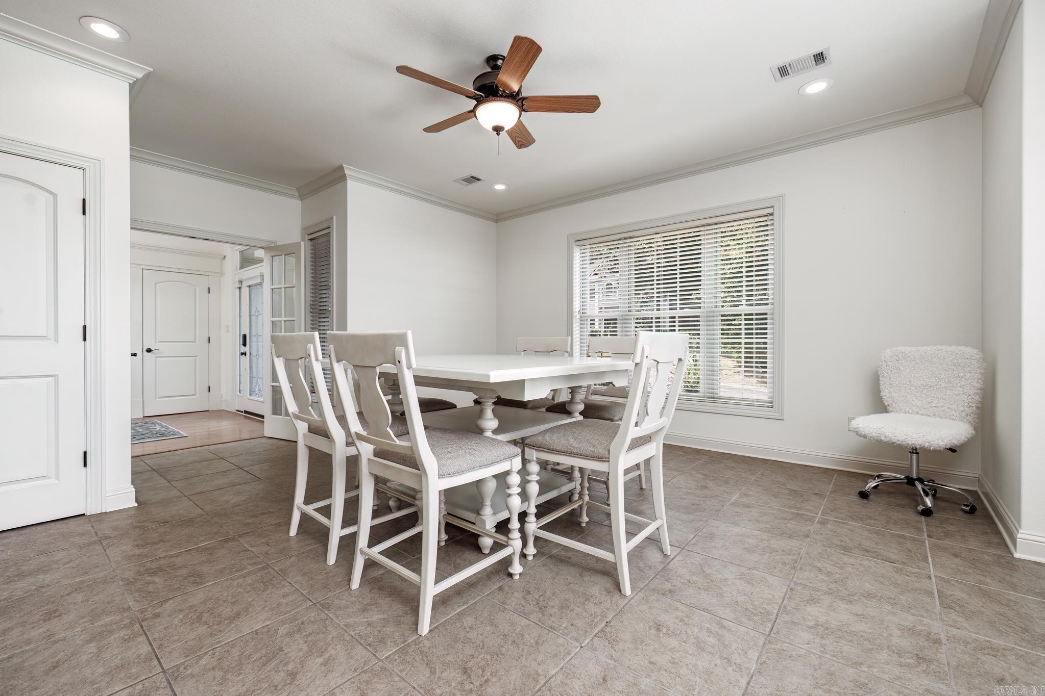 NORTHWOODS ESTATES - Residential